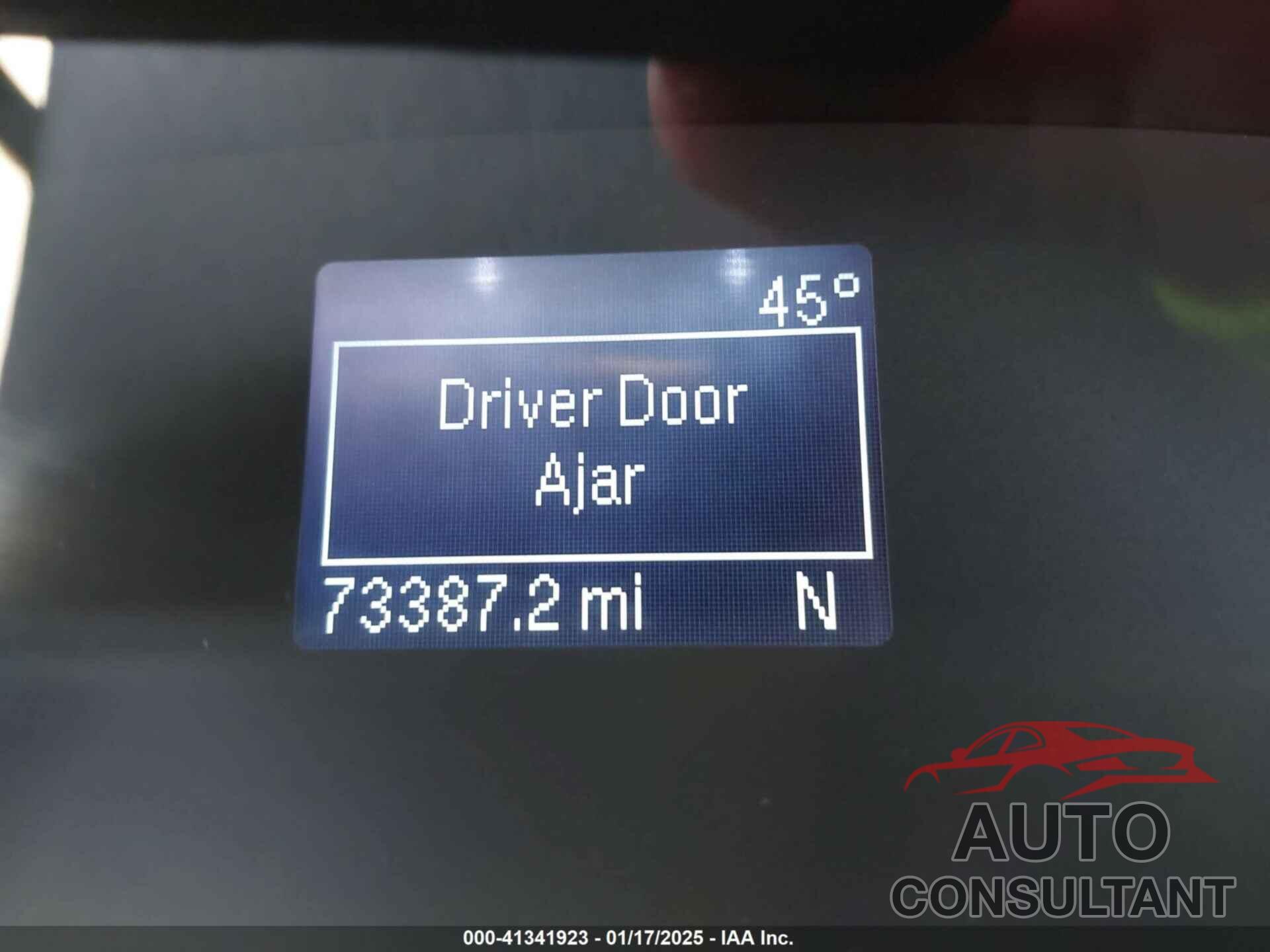 FORD ECOSPORT 2018 - MAJ6P1SLXJC174537
