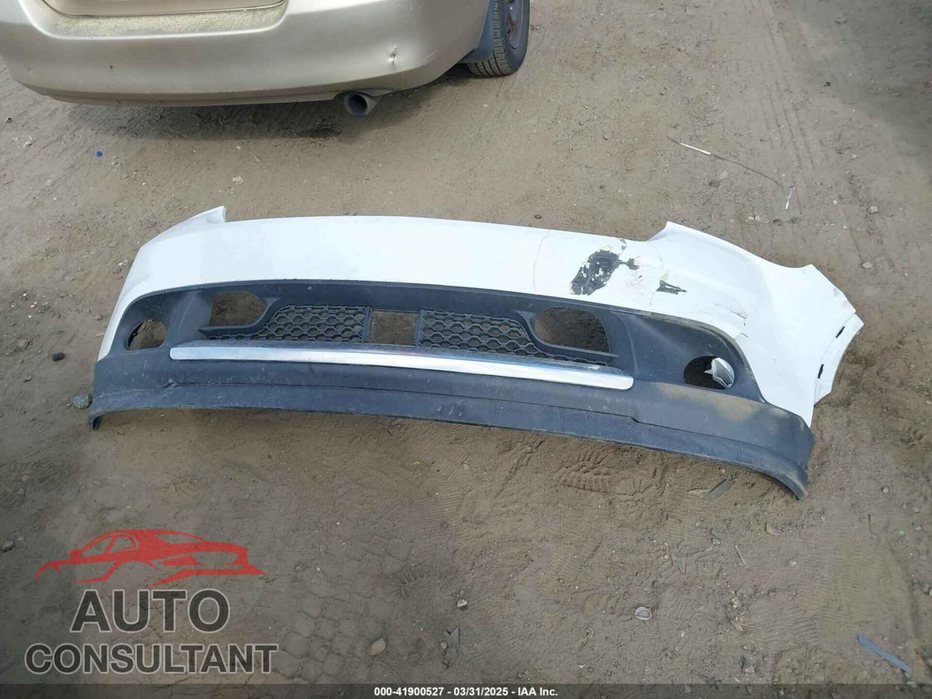 DODGE DURANGO 2013 - 1C4RDJEG0DC665962