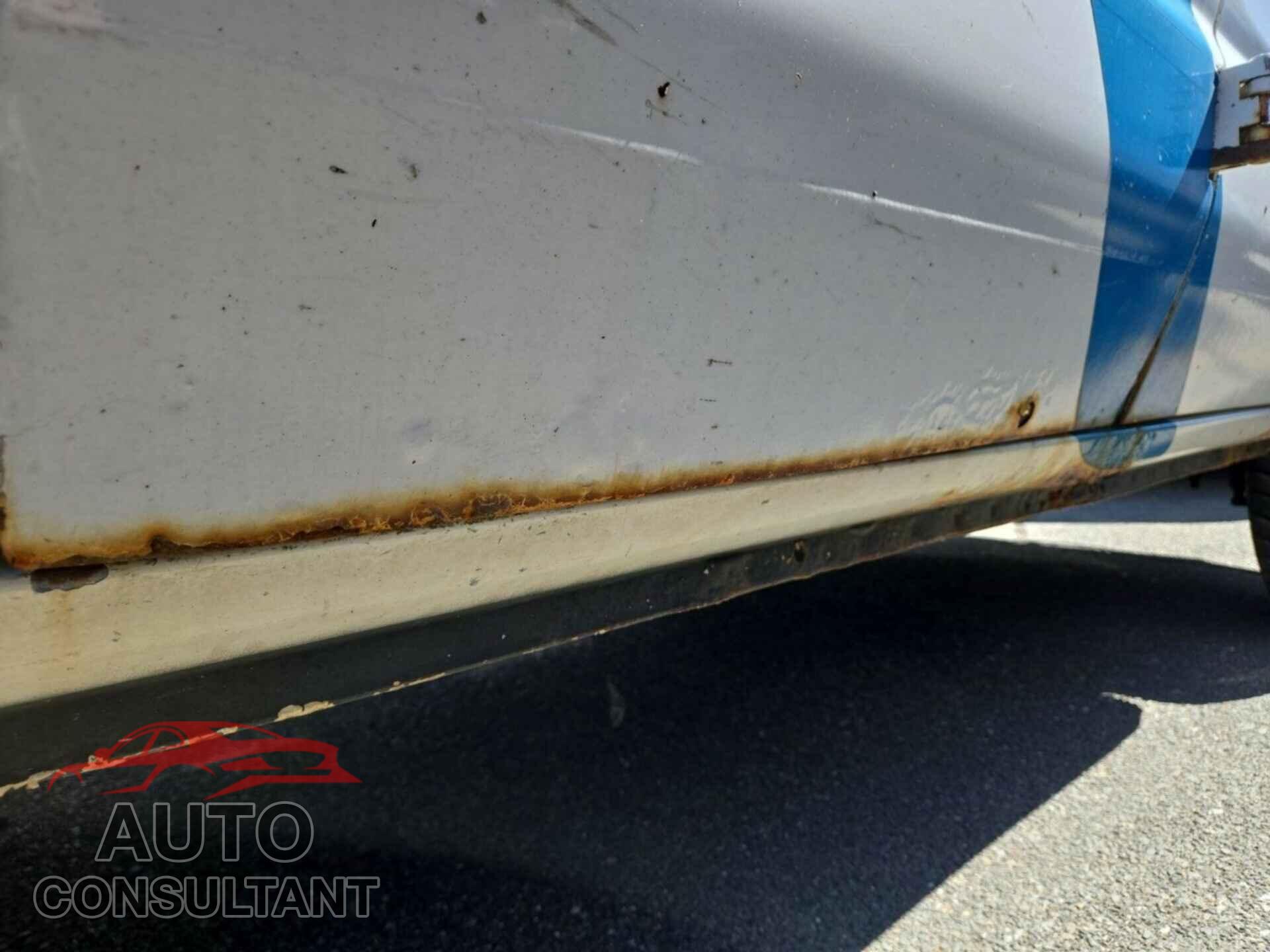 FORD ECONOLINE 2014 - 1FTNE2EL7EDB13739