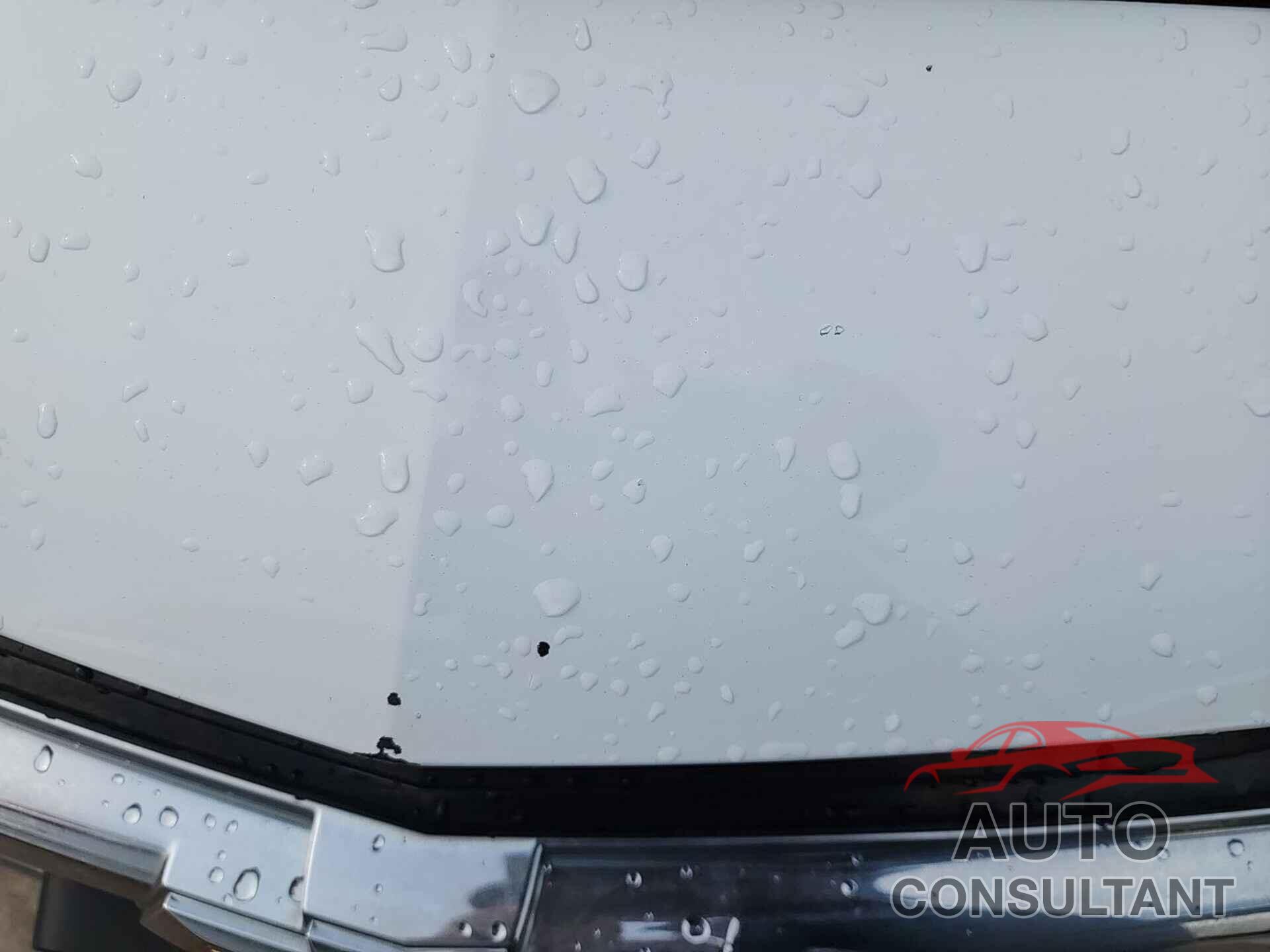 CHEVROLET MALIBU 2020 - 1G1ZC5ST6LF084791