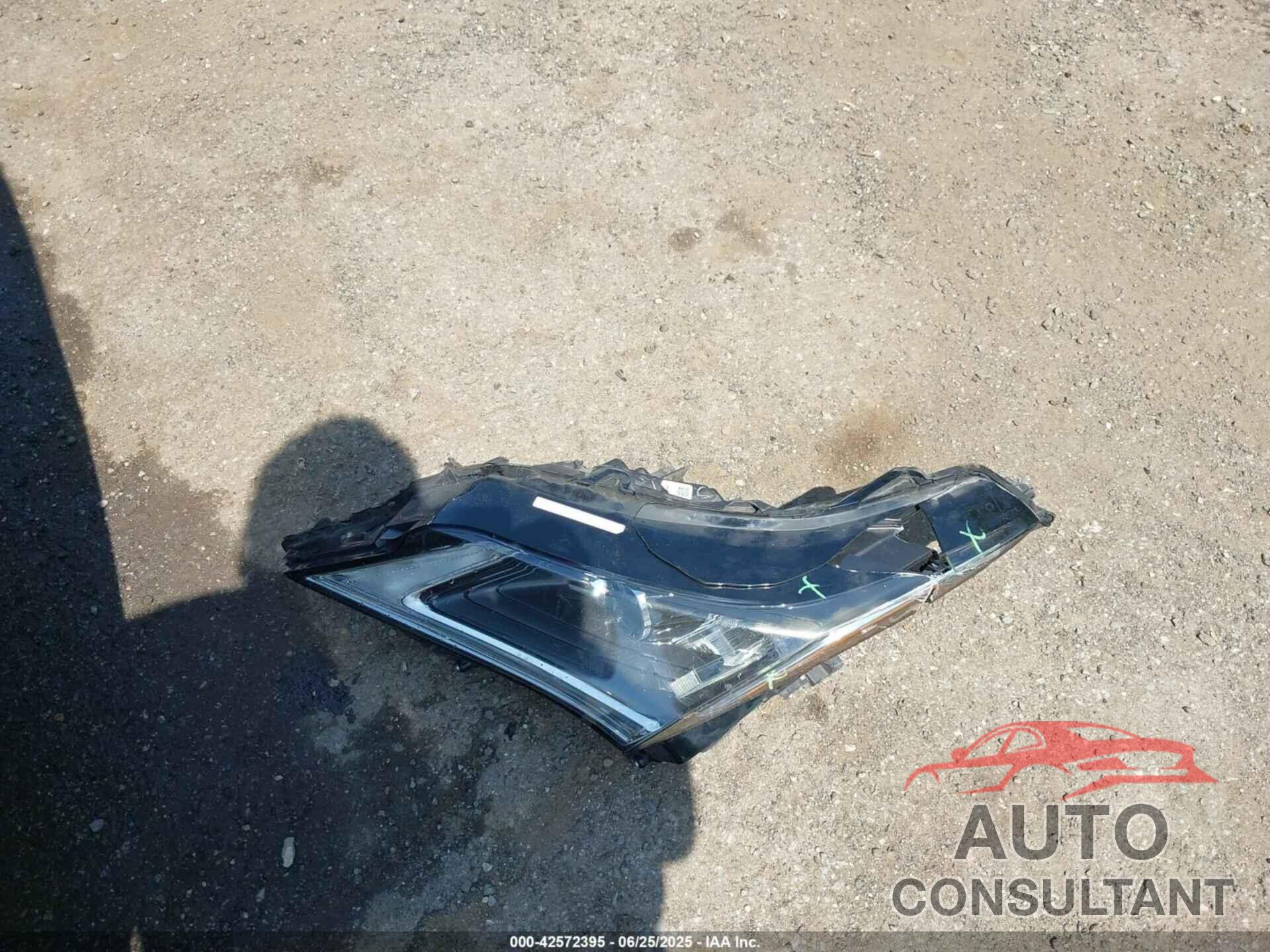LEXUS RX 450H 2017 - 2T2BGMCA0HC012064