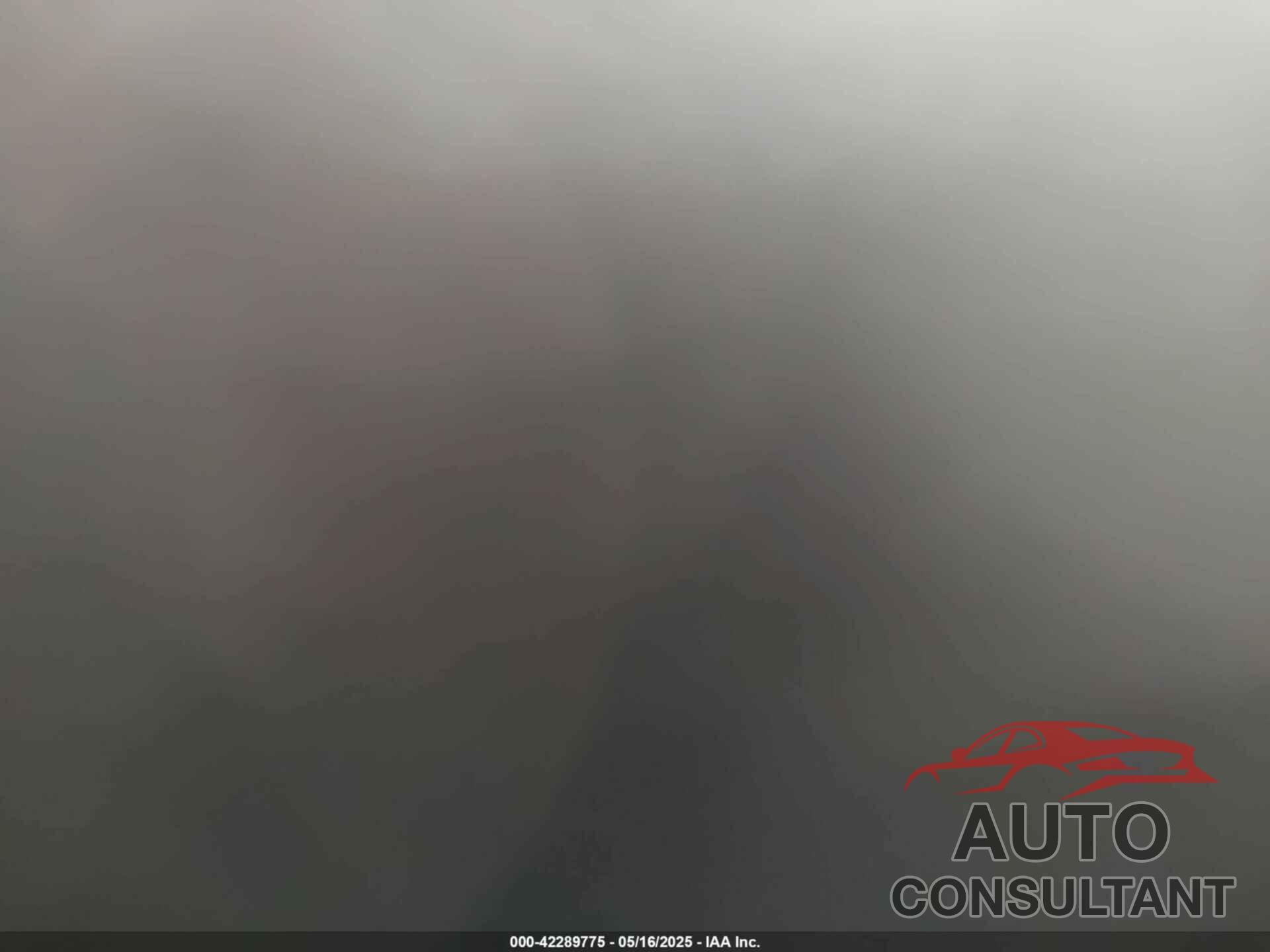 TESLA MODEL Y 2021 - 5YJYGAED8MF173496
