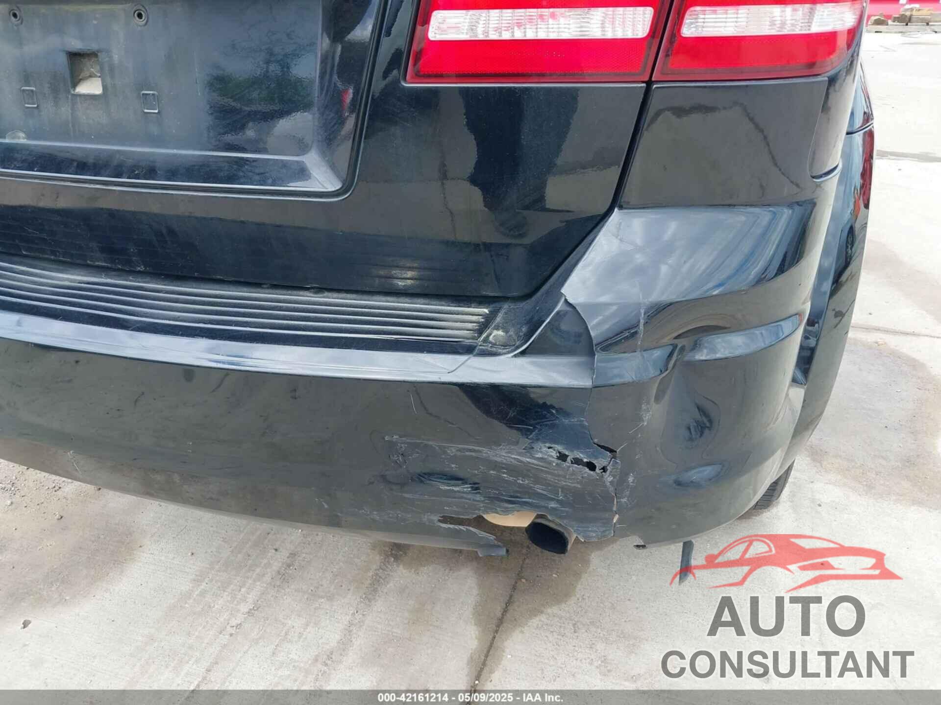 DODGE JOURNEY 2018 - 3C4PDCAB7JT363596
