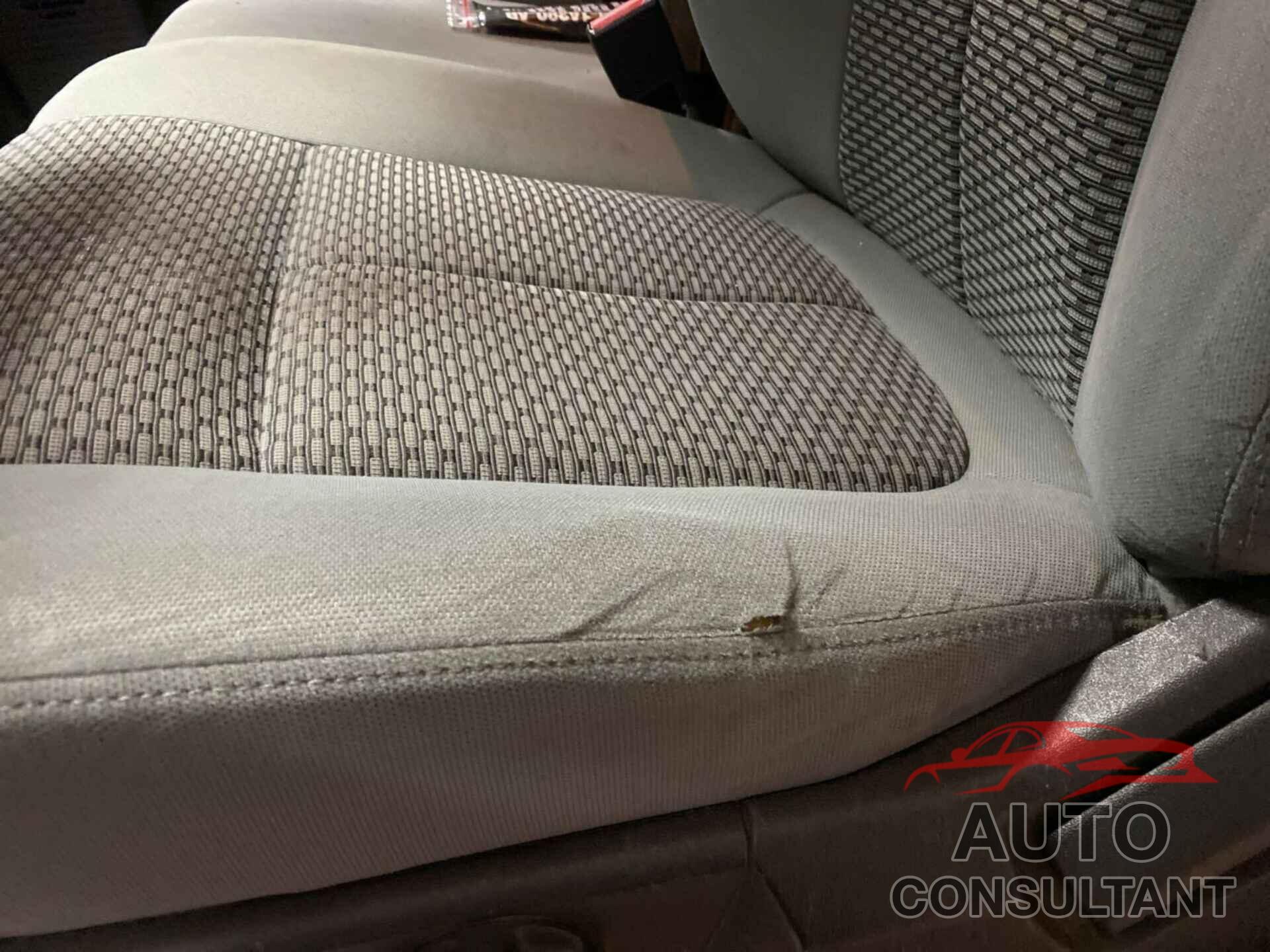 FORD F250 2016 - 1FTBF2B60GEB19071
