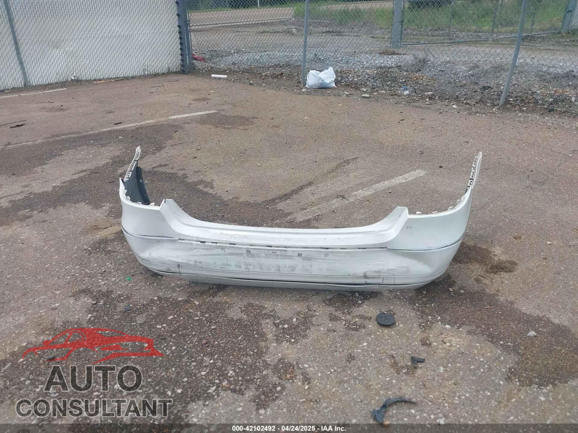 MERCEDES-BENZ E 350 2013 - WDDHF8JB2DA679758
