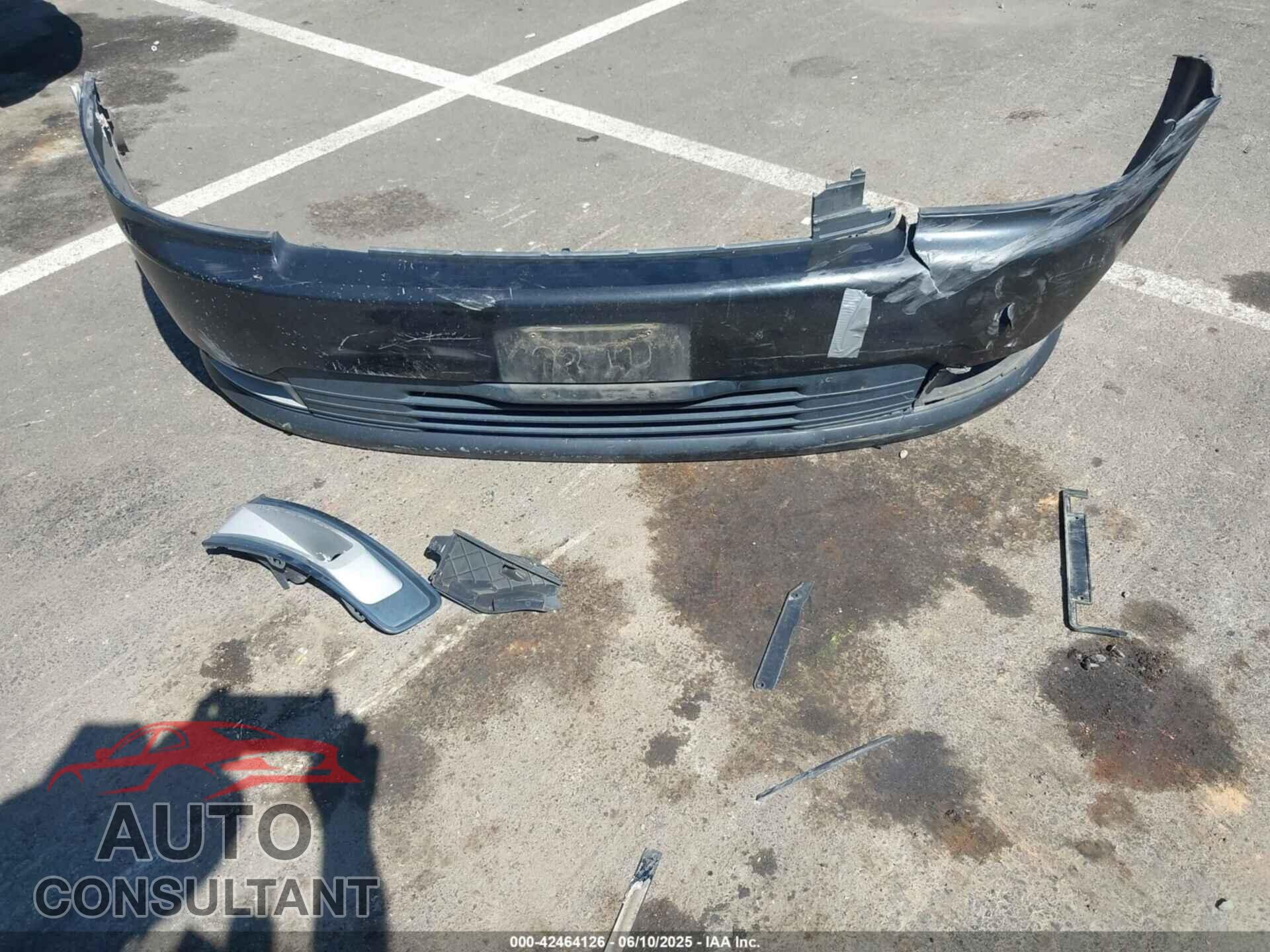 FORD FLEX 2013 - 2FMGK5C81DBD19818