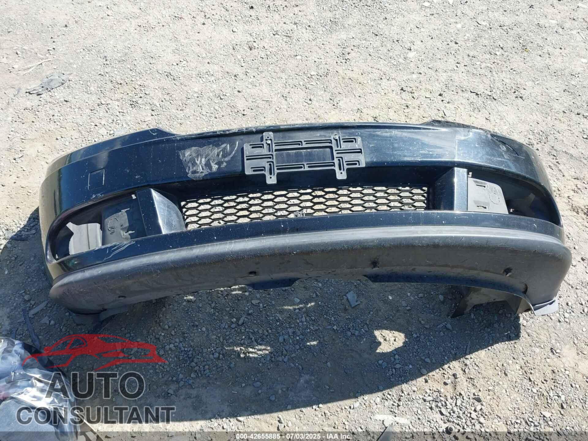 DODGE JOURNEY 2015 - 3C4PDCAB2FT530566