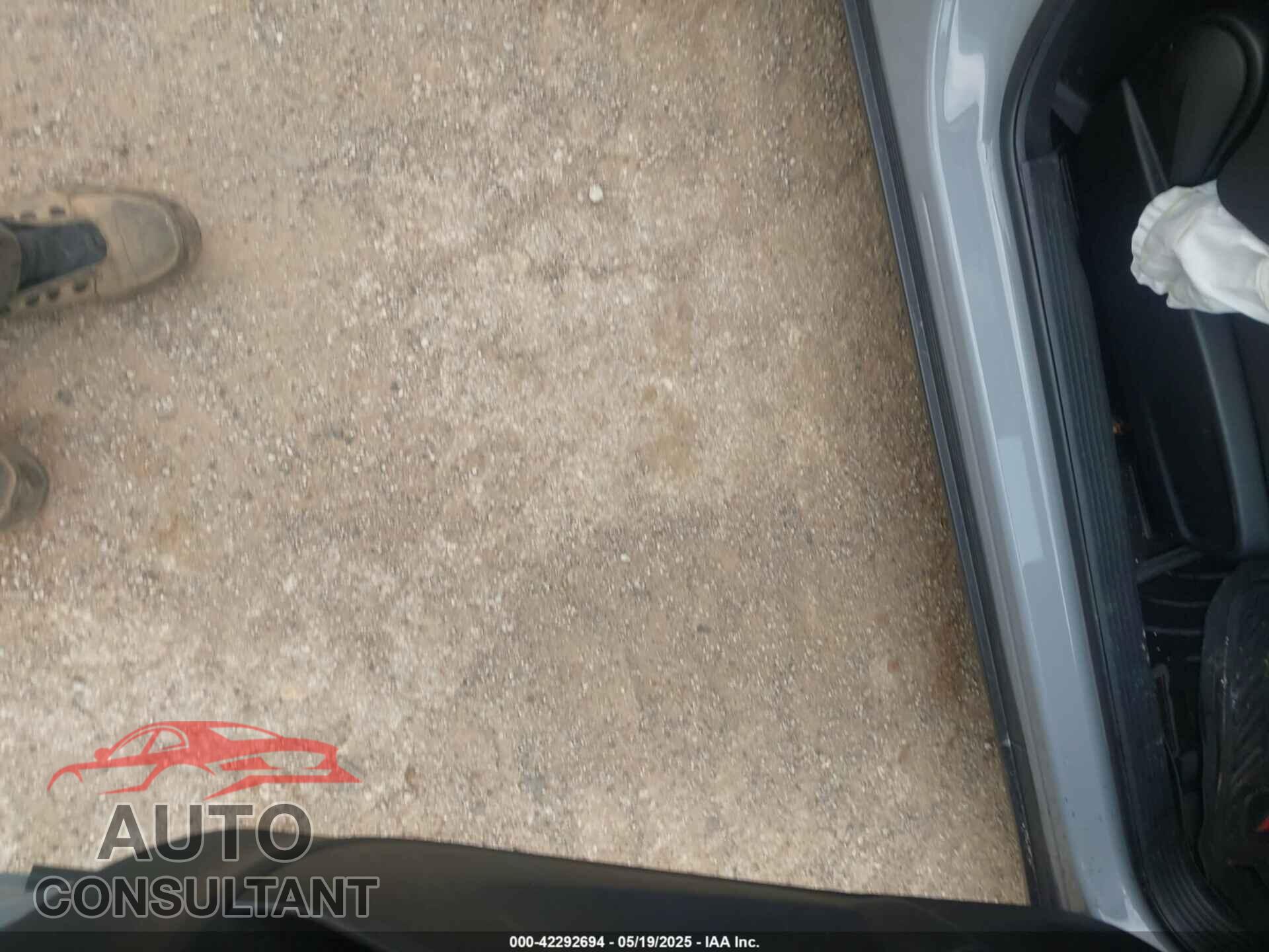 DODGE CHALLENGER 2021 - 2C3CDZFJ7MH510471