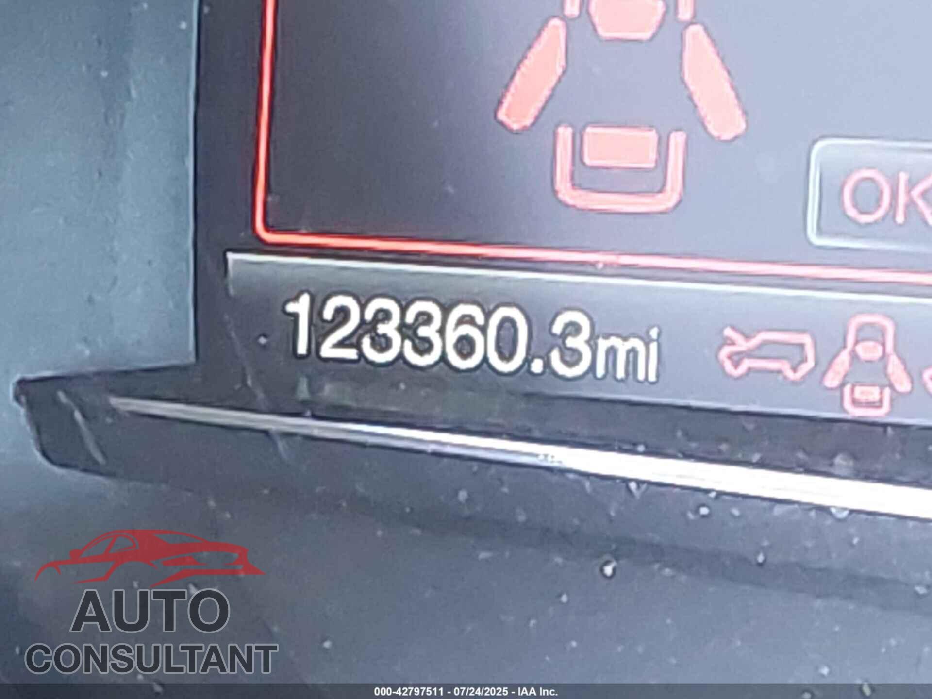 FORD EXPLORER 2018 - 1FM5K7D84JGB55485