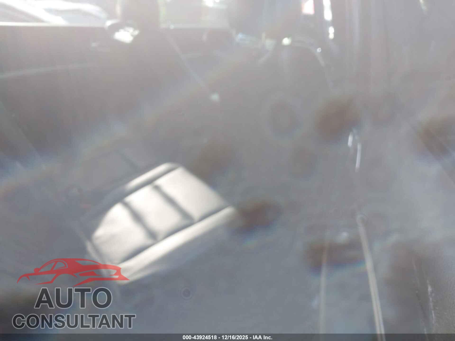 DODGE DURANGO 2015 - 1C4RDJDG0FC766617