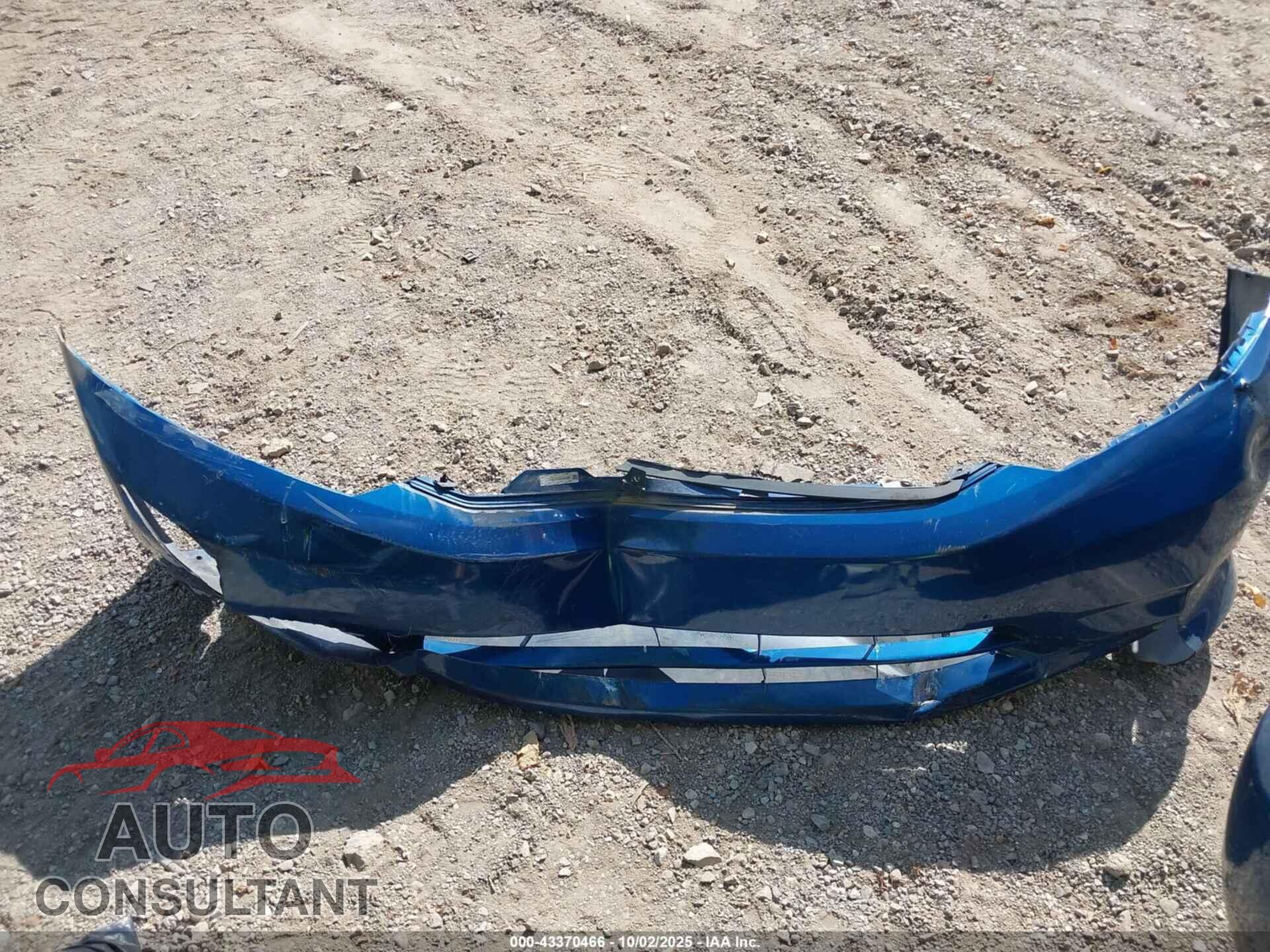 HONDA CIVIC 2012 - 19XFB2F50CE075912