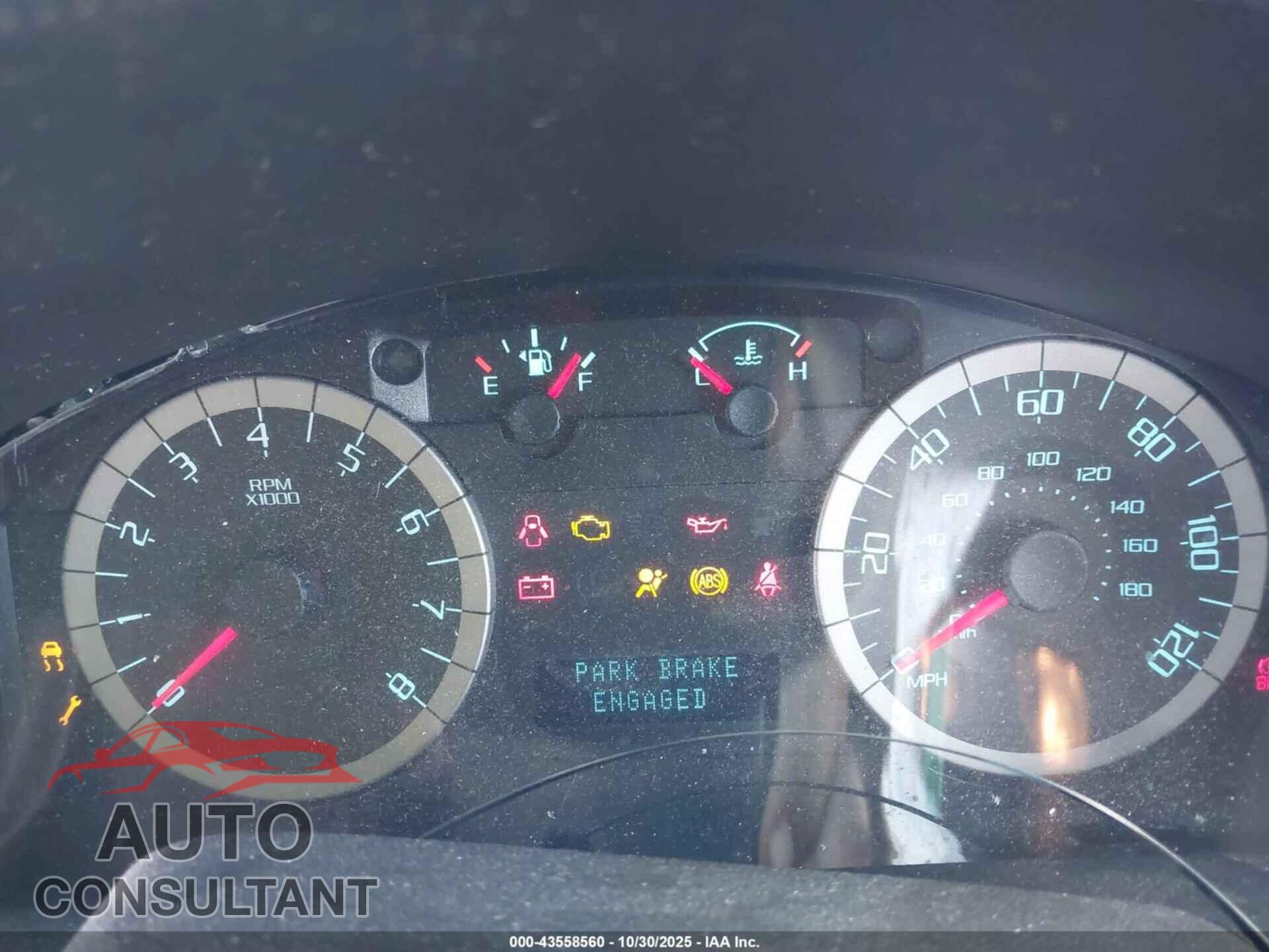 FORD ESCAPE 2012 - 1FMCU0D74CKA82022