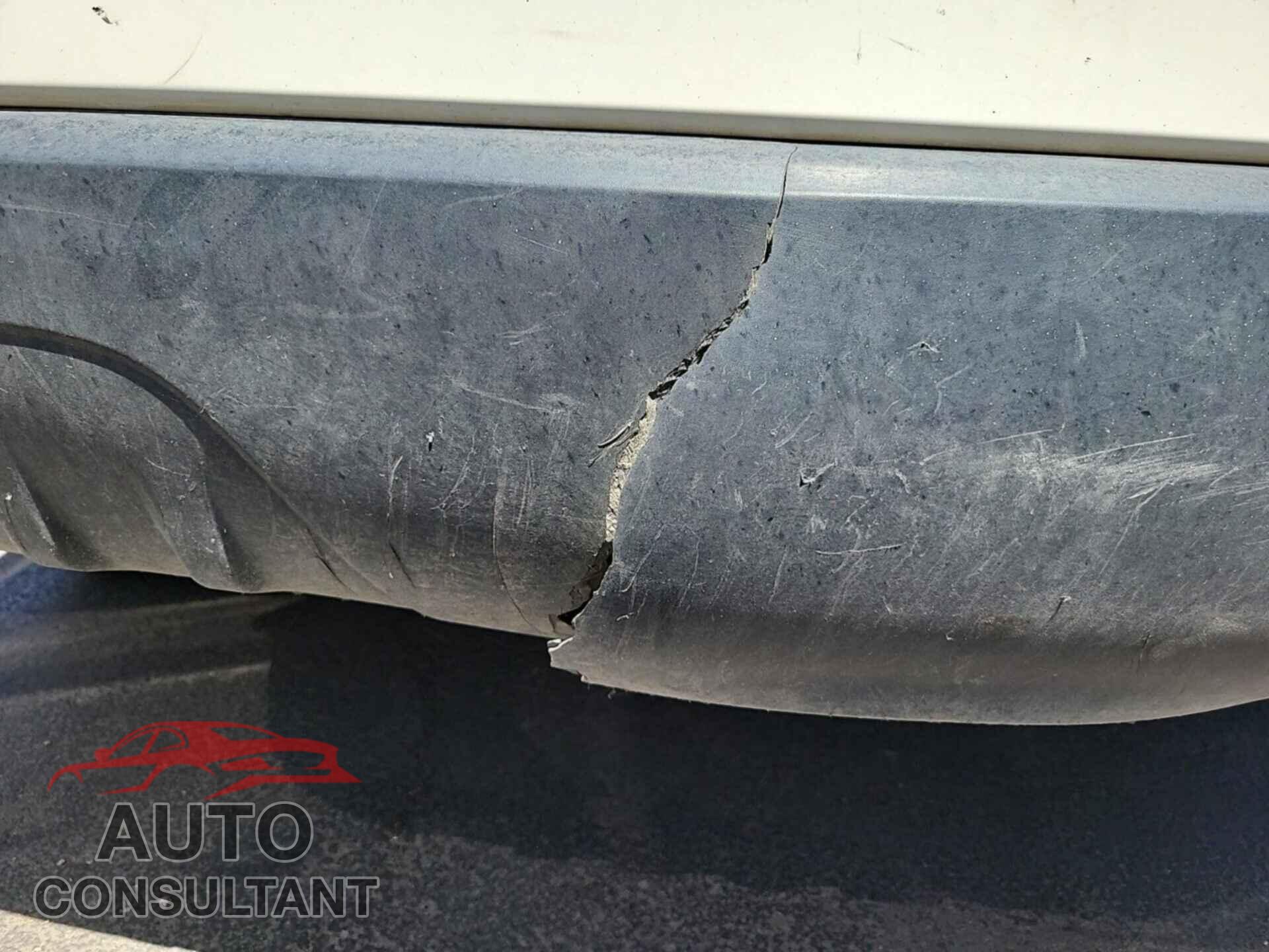 DODGE DURANGO 2012 - 1C4RDJAG2CC163278
