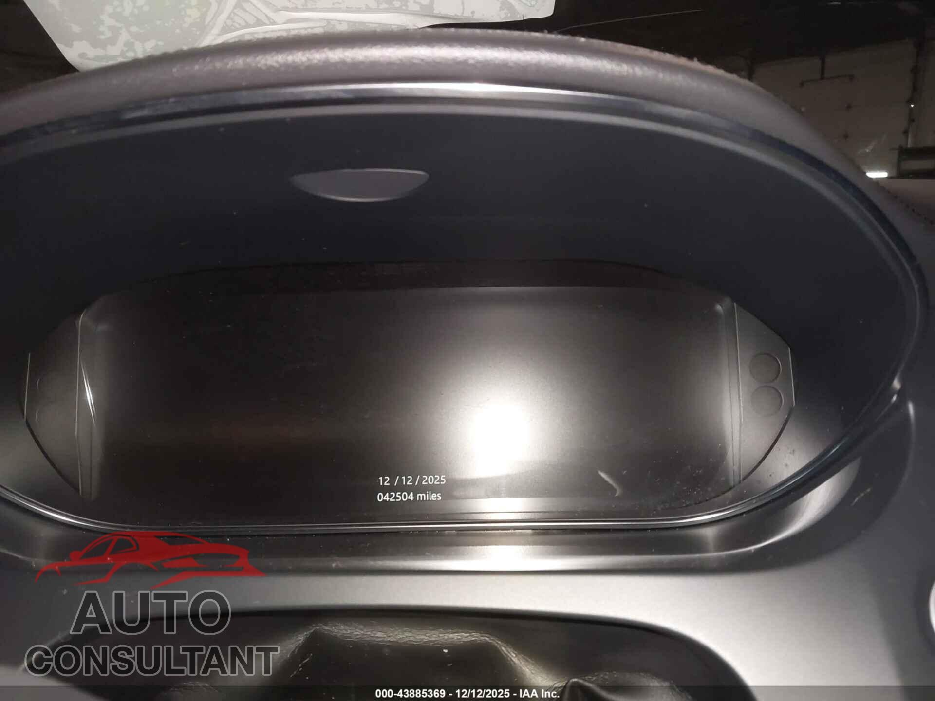 JAGUAR E-PACE 2020 - SADFP2FX8L1006766