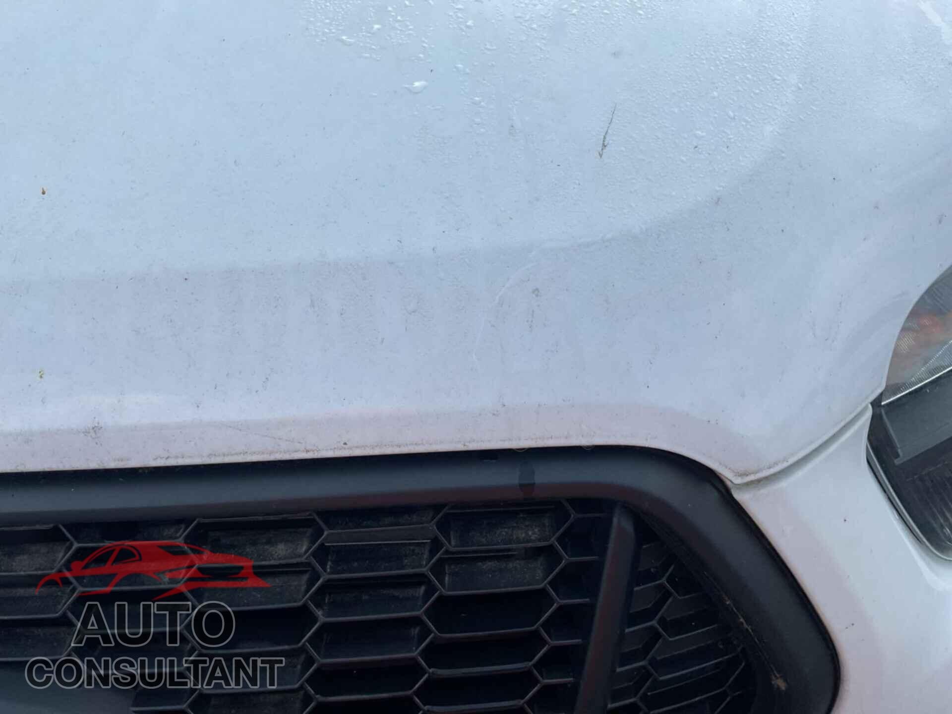 FORD TRANSIT-150 2023 - 1FTYE1C88PKB28352
