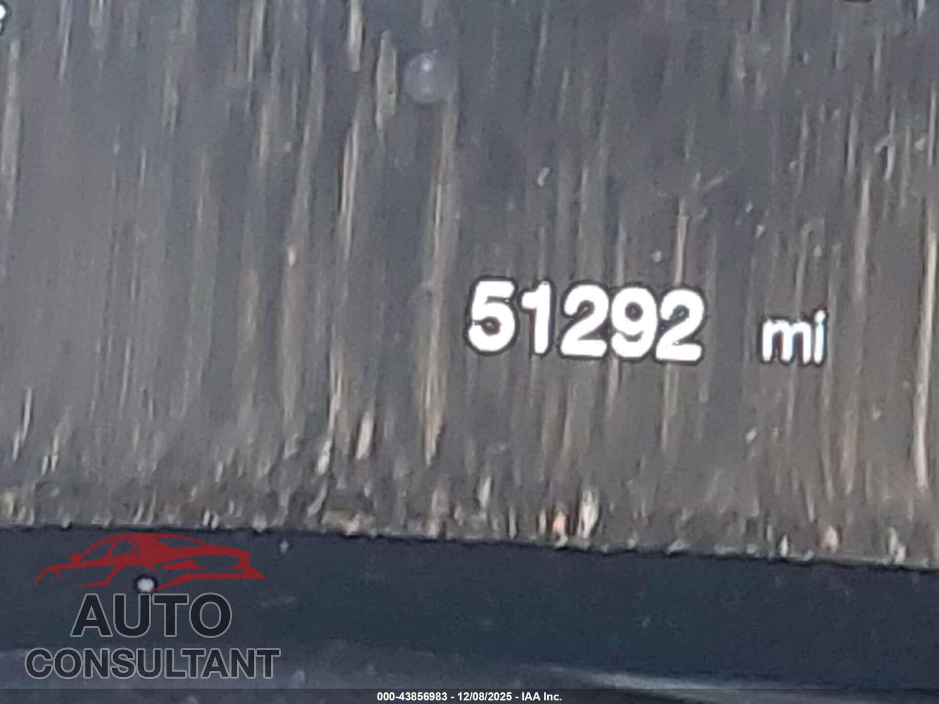 JEEP COMPASS 2021 - 3C4NJDBB4MT507551