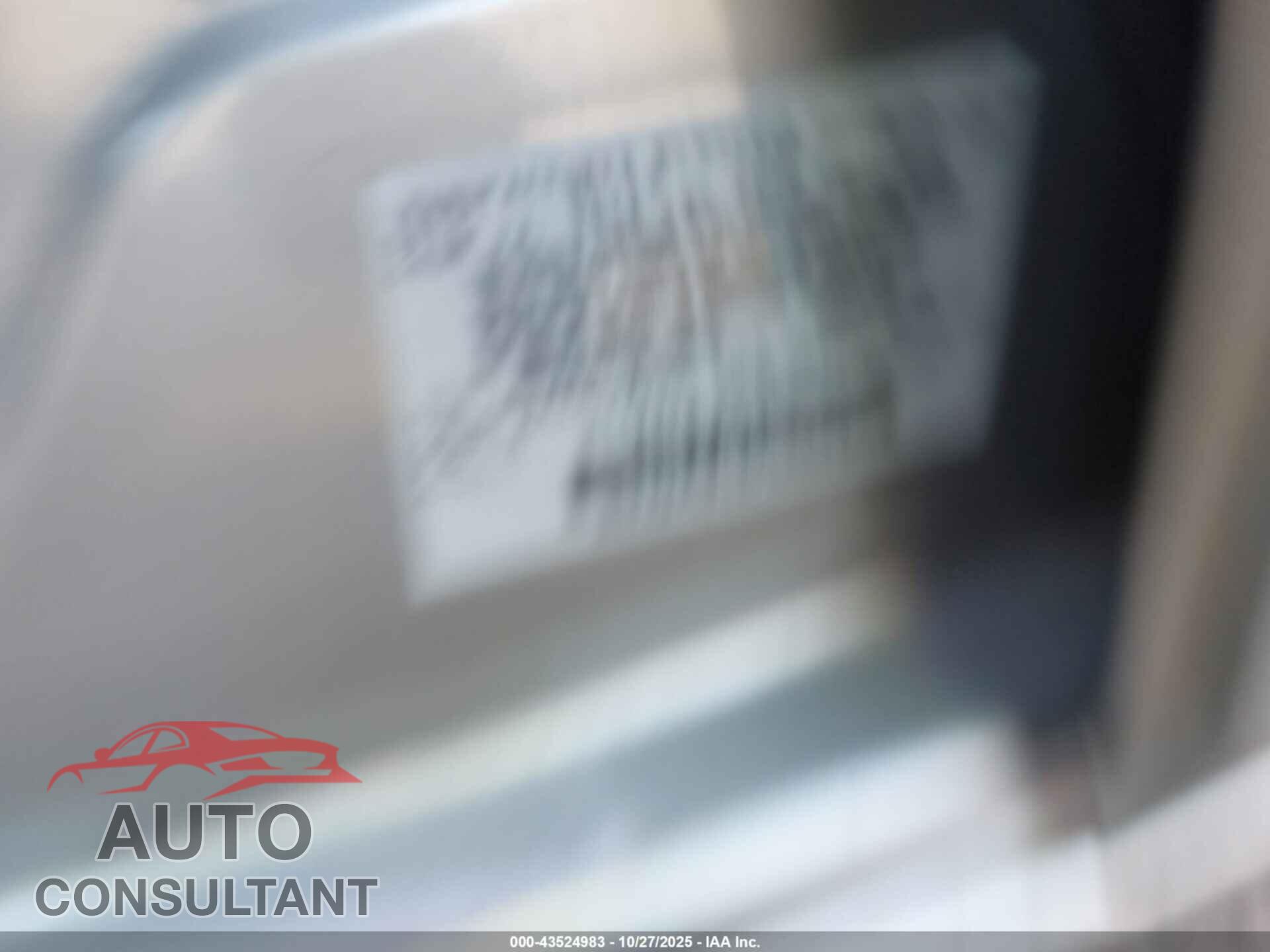 NISSAN SENTRA 2013 - 3N1AB7AP1DL740512