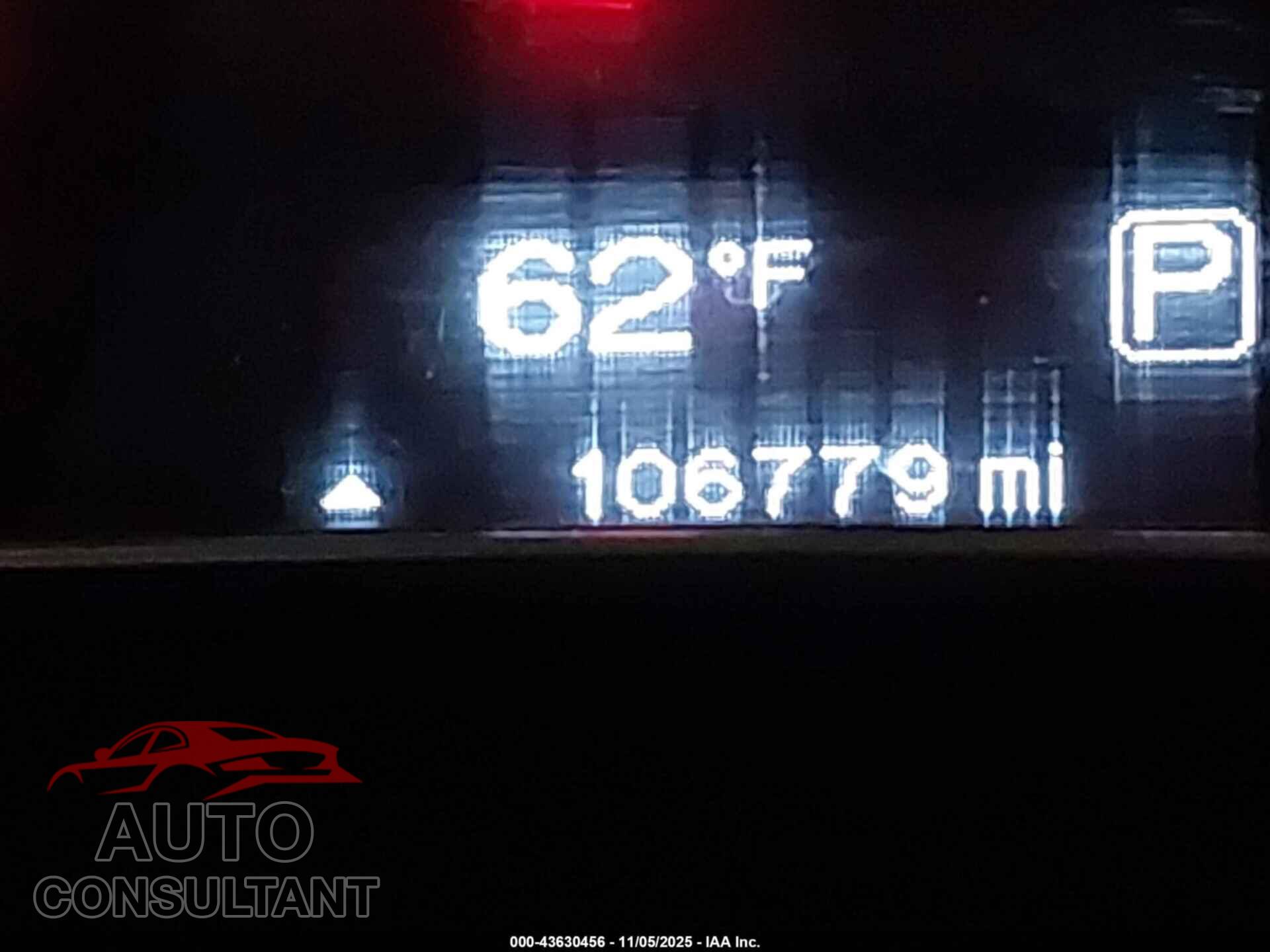DODGE DART 2013 - 1C3CDFBA7DD329212