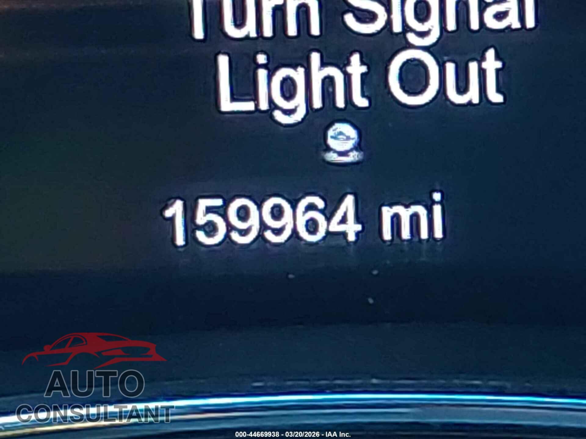 DODGE DURANGO 2014 - 1C4RDHAG6EC332228