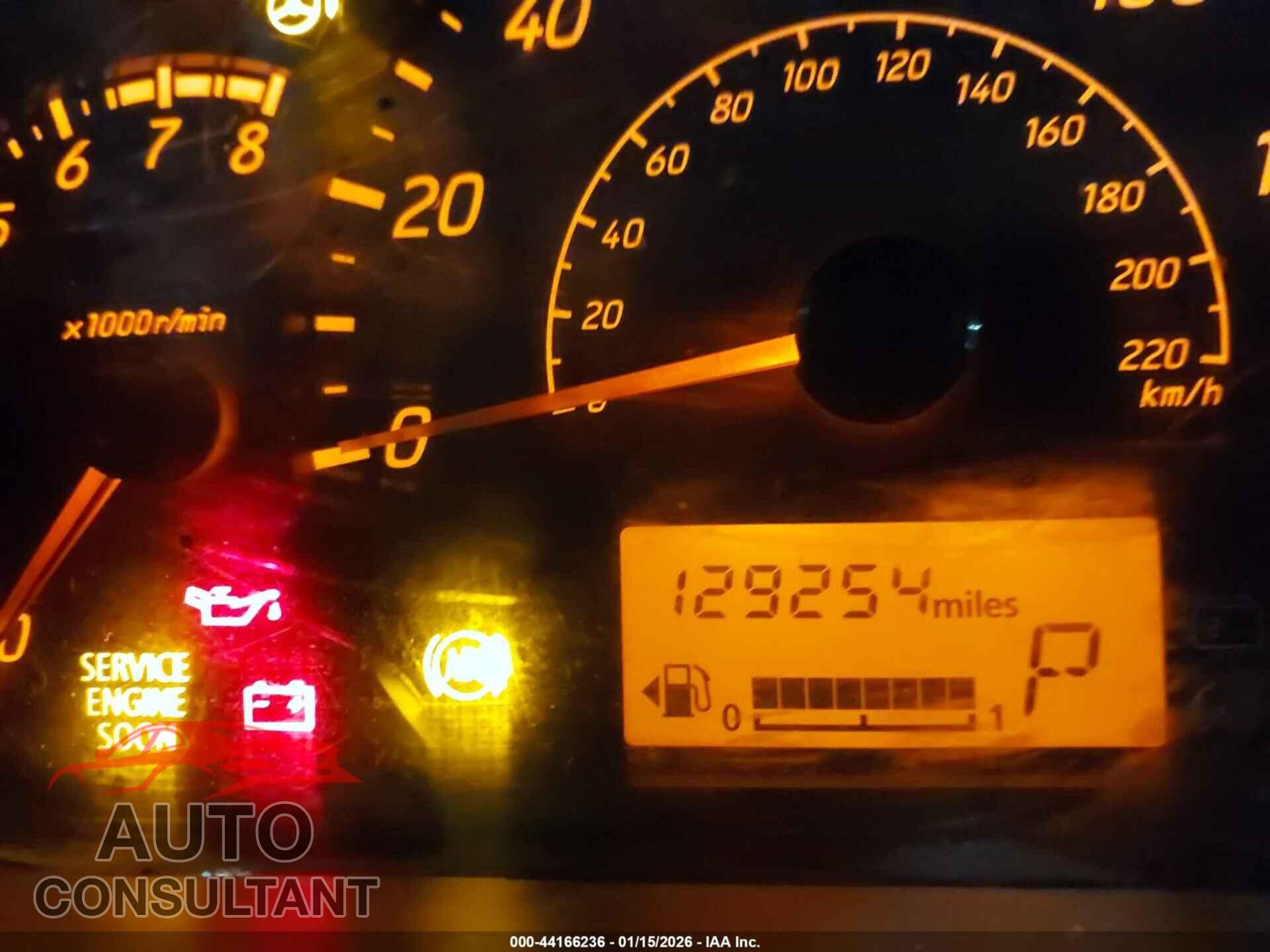 MITSUBISHI MIRAGE 2019 - ML32A5HJ3KH008777