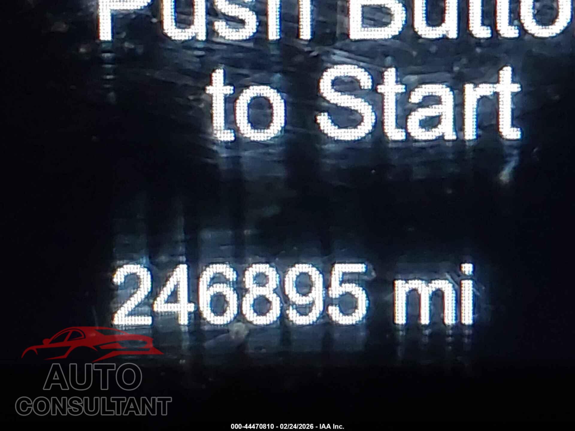 DODGE DURANGO 2014 - 1C4RDJDG8EC563568