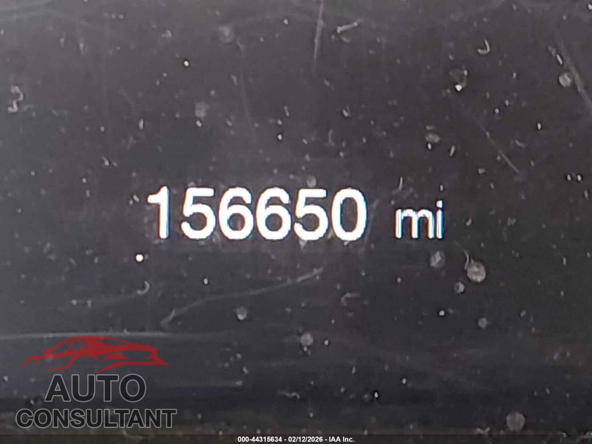 JEEP COMPASS 2018 - 3C4NJDBB8JT342860