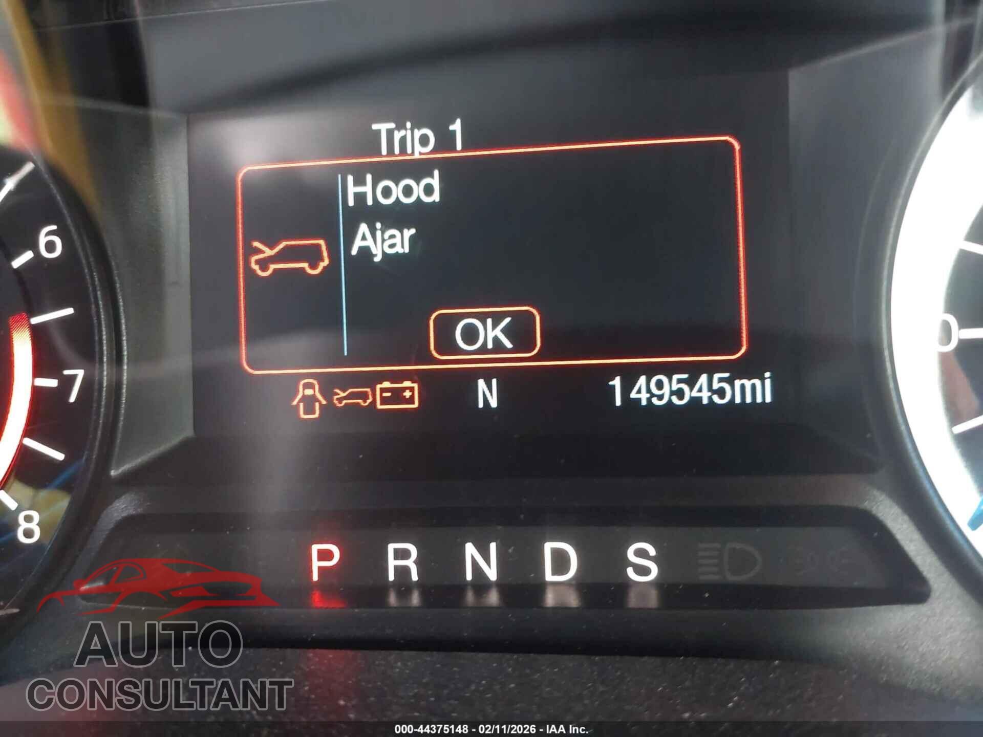 FORD EXPLORER 2018 - 1FM5K7D82JGB69238