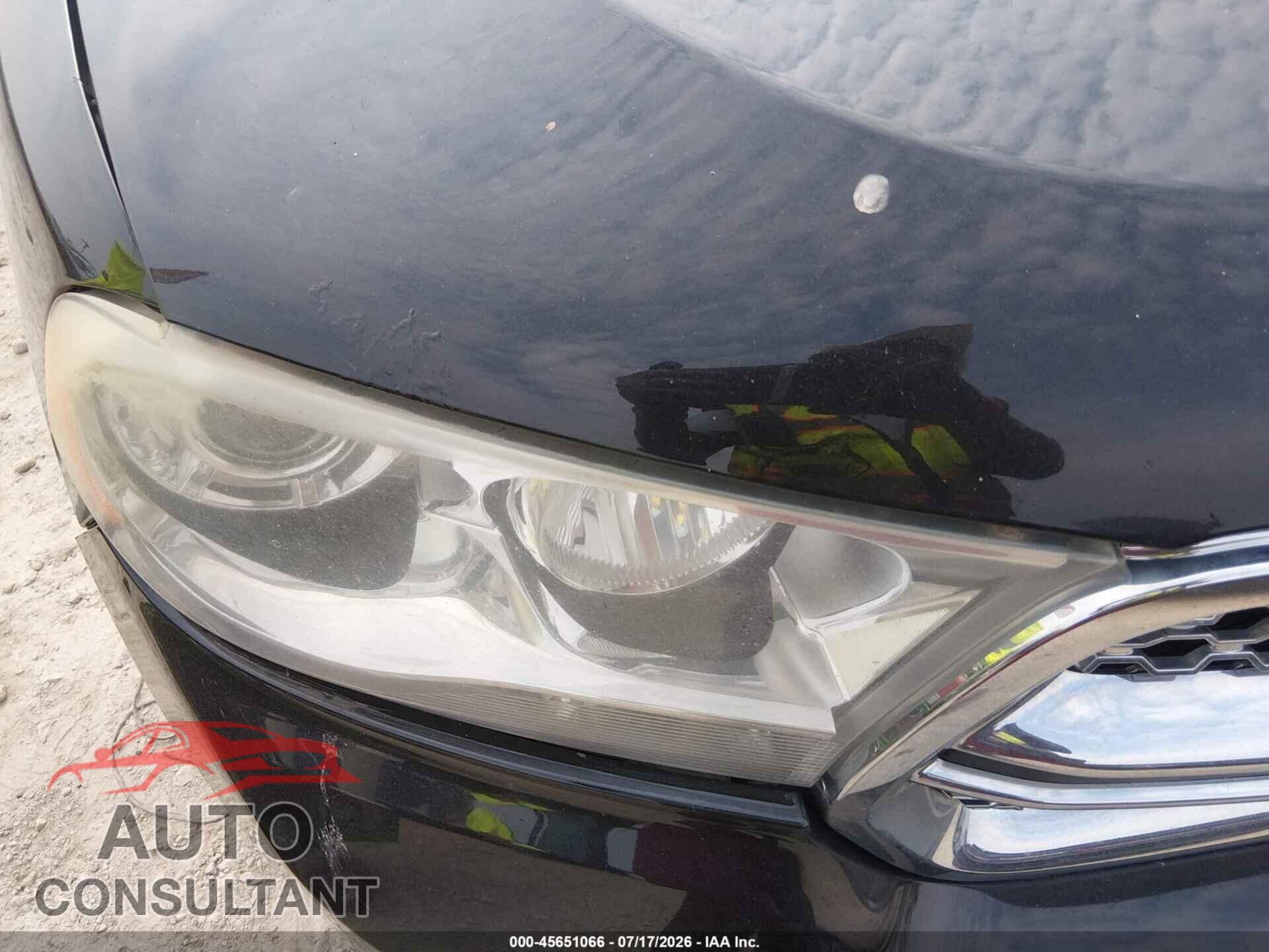 DODGE DURANGO 2012 - 1C4SDJET0CC328611