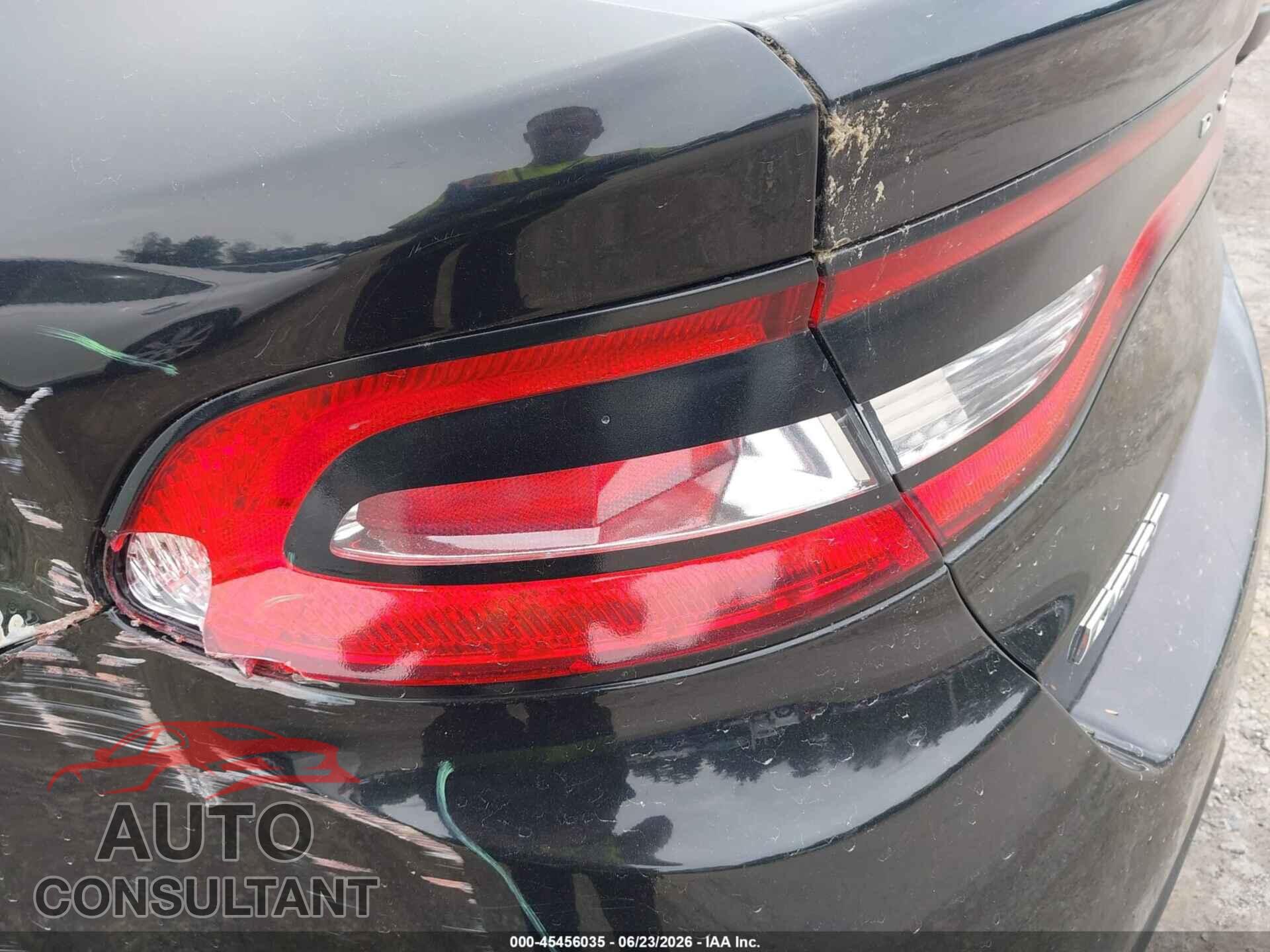 DODGE DART 2014 - 1C3CDFBB9ED902413
