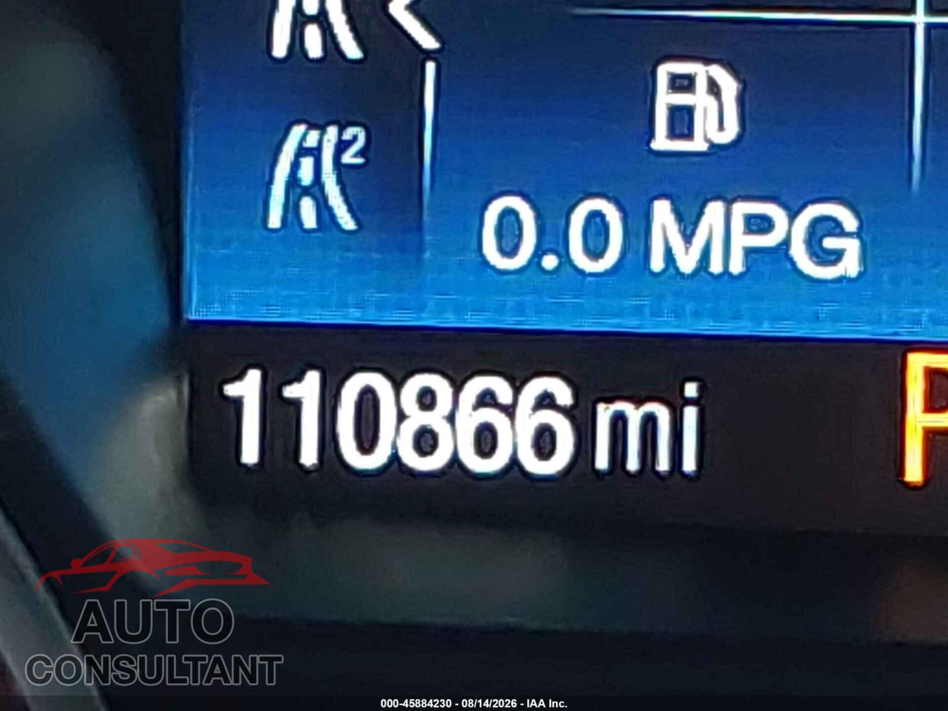 FORD ESCAPE 2018 - 1FMCU0GD2JUA76433