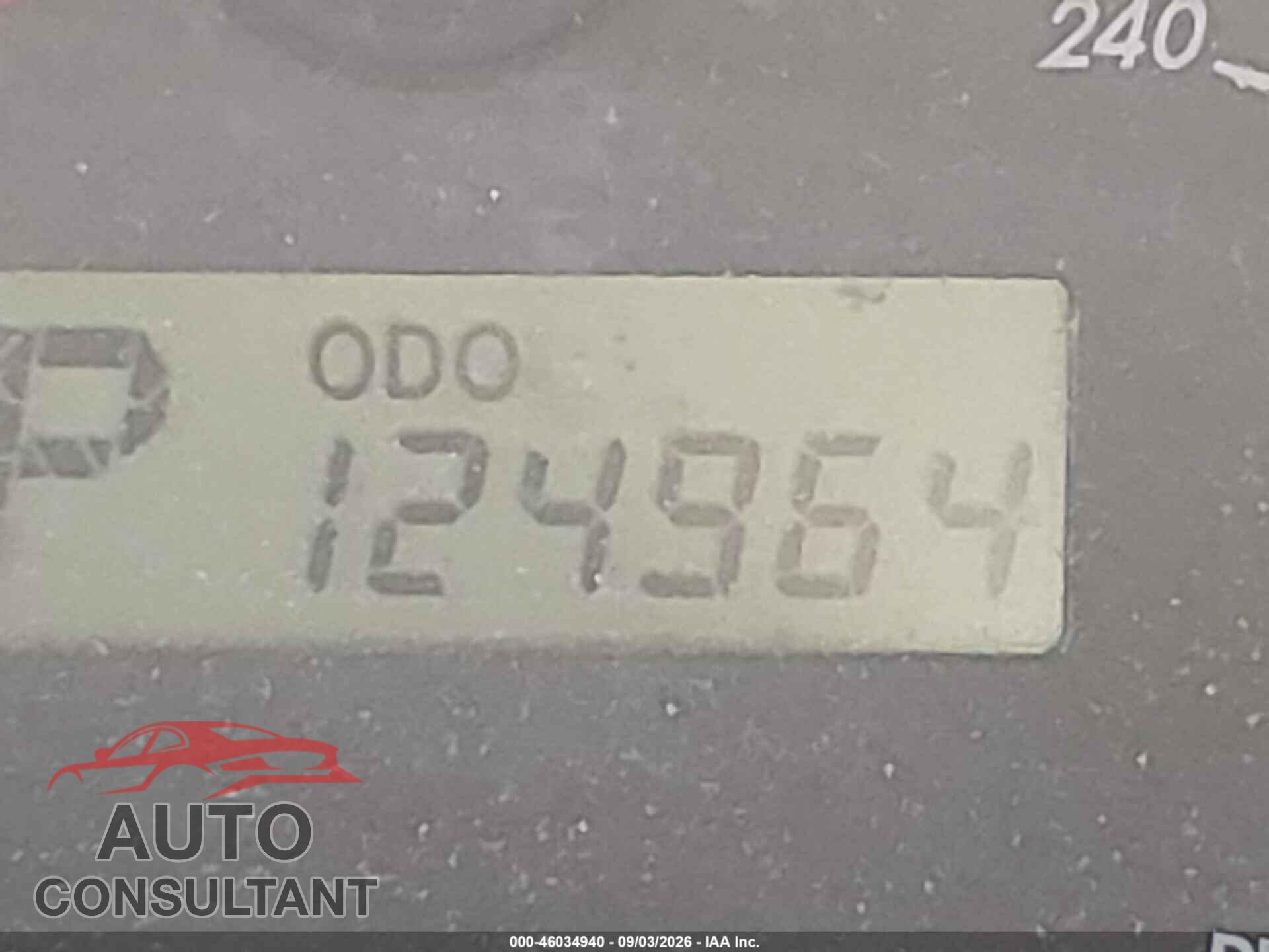TOYOTA COROLLA 2011 - 2T1BU4EEXBC585218