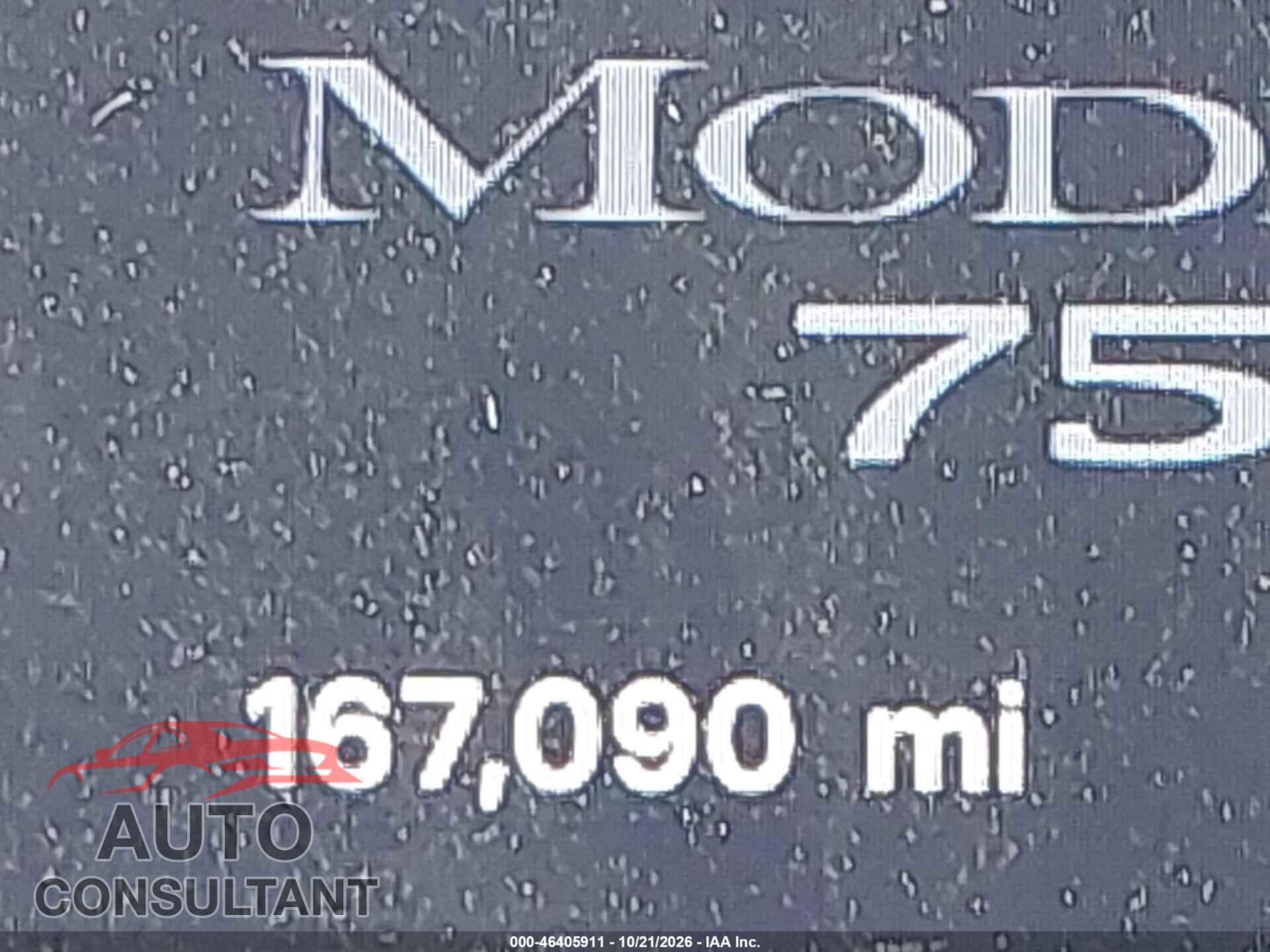 TESLA MODEL S 2018 - 5YJSA1E24JF275198