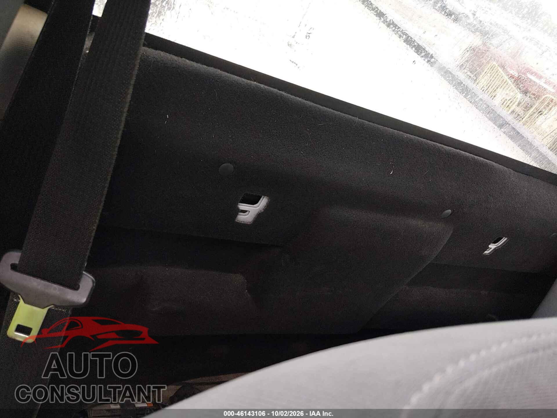 FORD F-250 2015 - 1FTBF2B68FEA14969