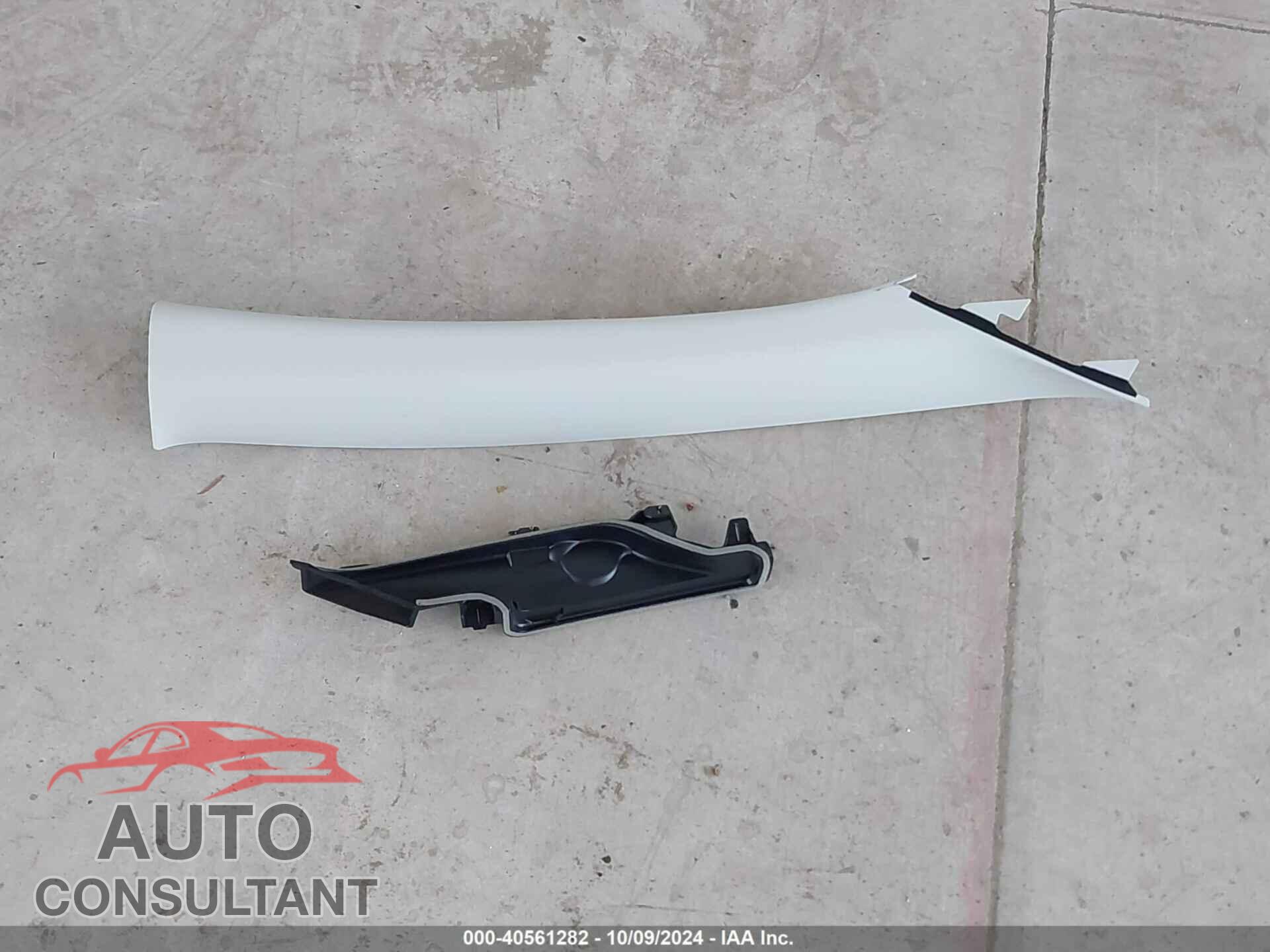 MAZDA CX-30 2021 - 3MVDMBBL0MM317559
