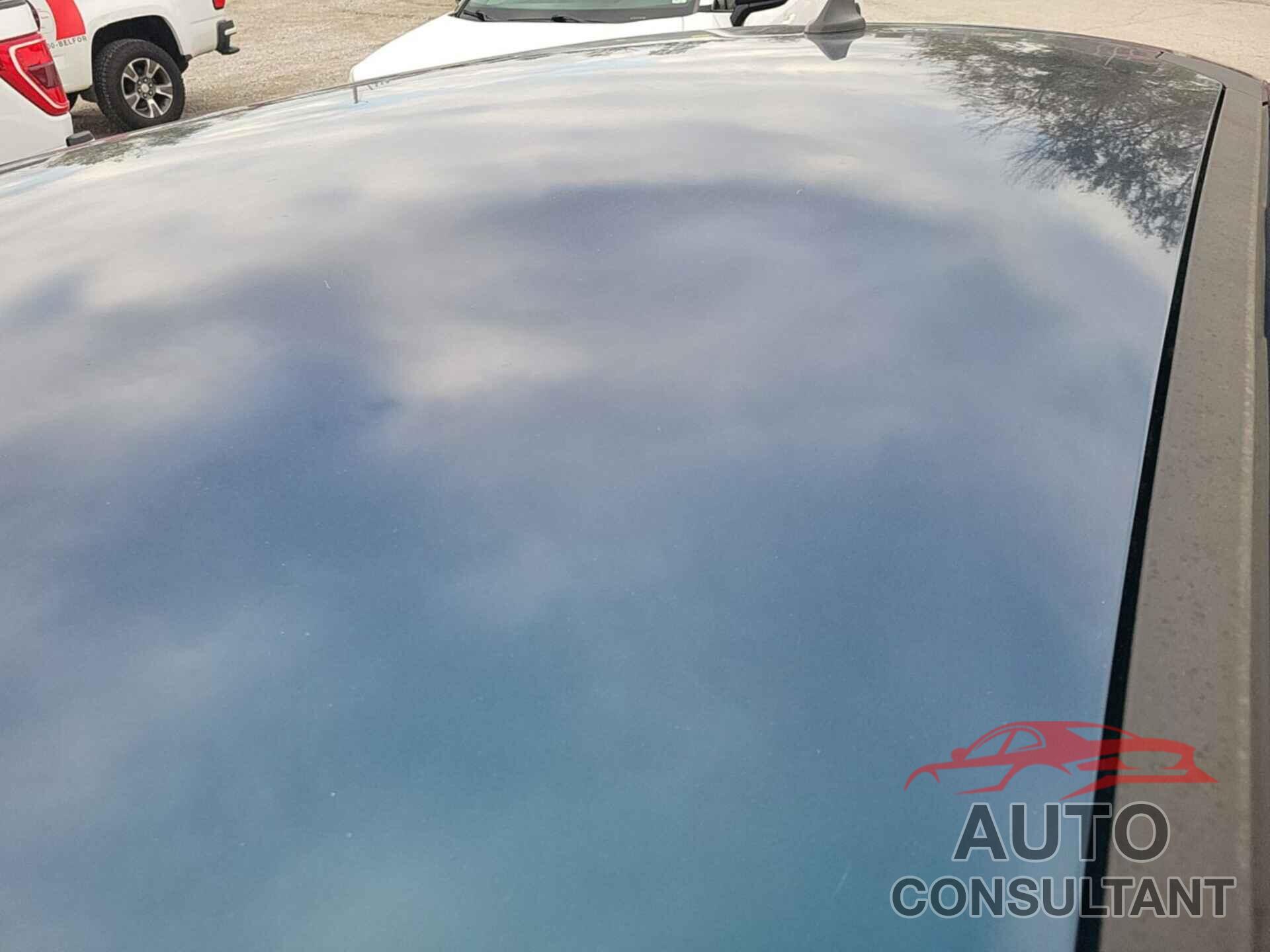 FORD ESCAPE 2020 - 1FMCU9G6XLUB25581