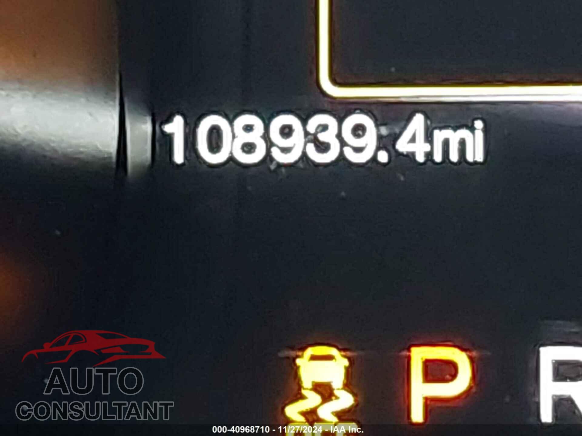 FORD MUSTANG 2017 - 1FA6P8CF9H5238518