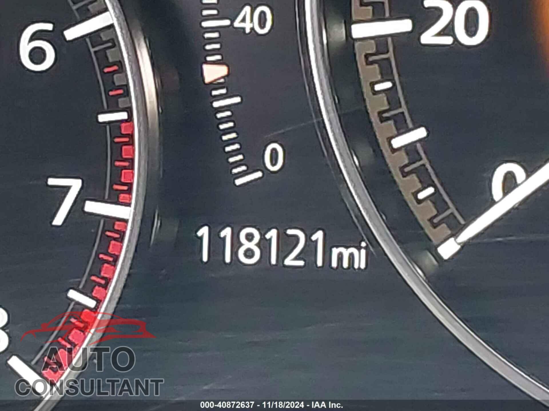 MAZDA MAZDA3 2020 - JM1BPBEM6L1164962