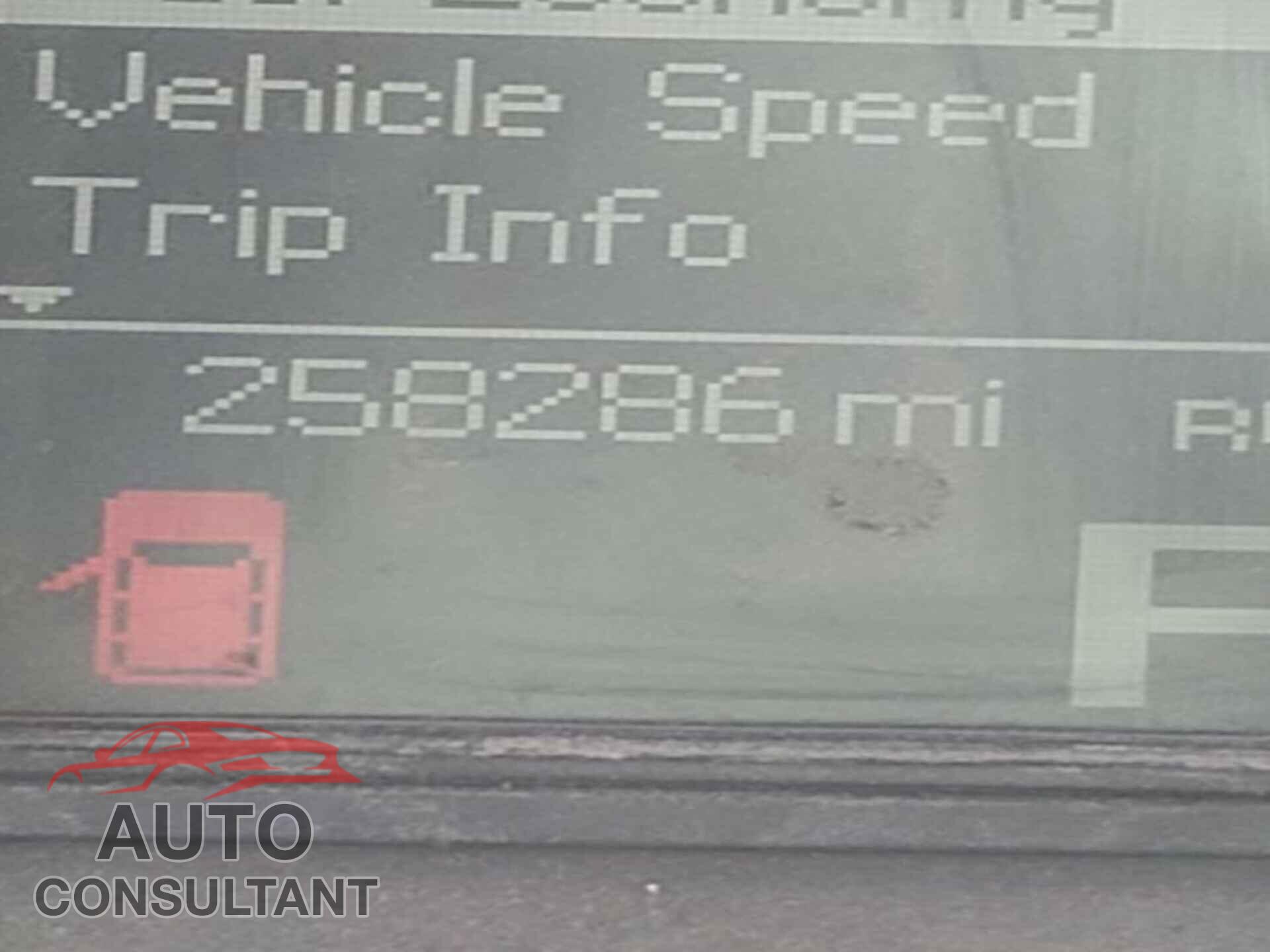 DODGE DURANGO 2013 - 1C4RDJAG6DC671688