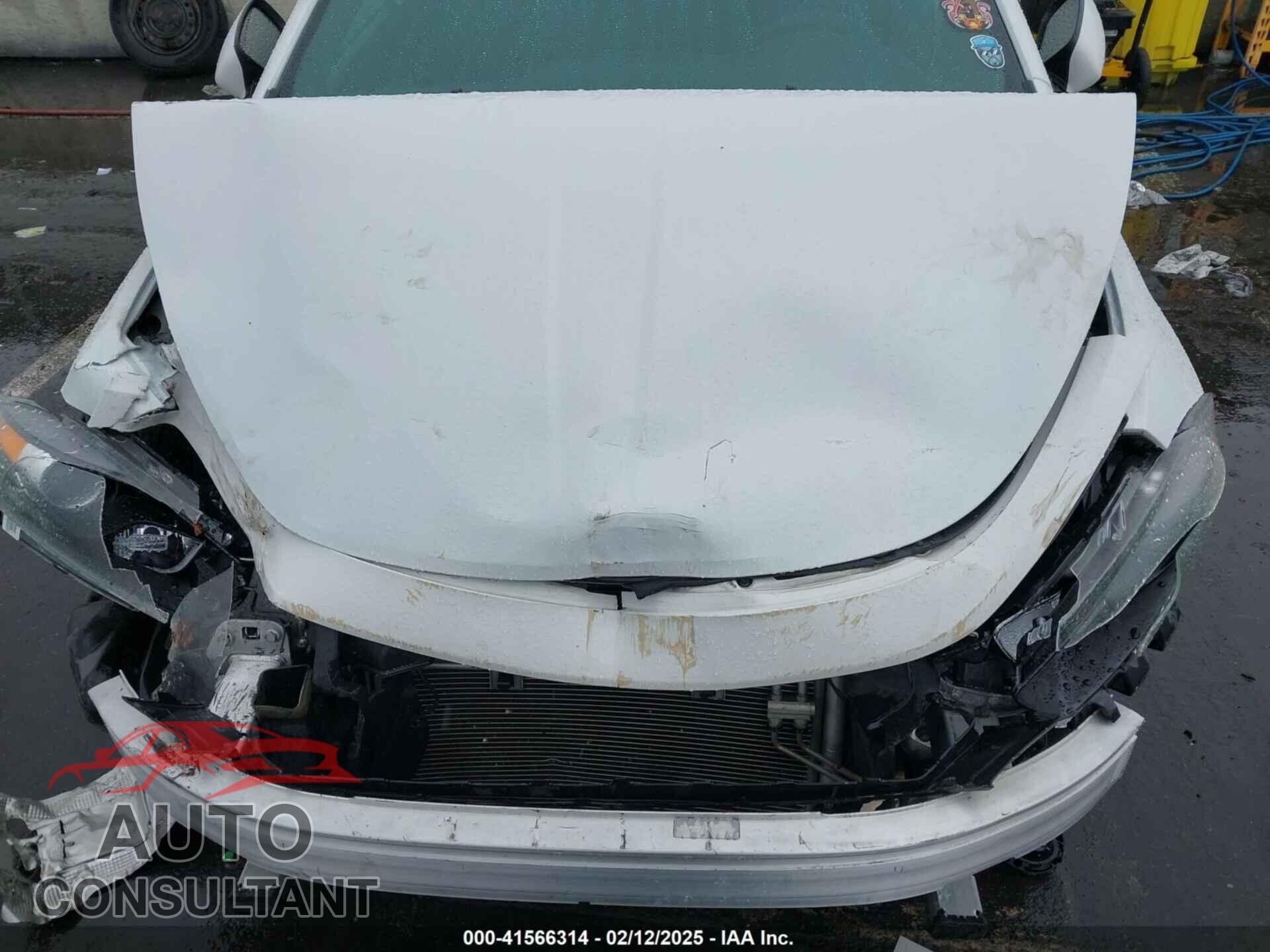 DODGE DART 2014 - 1C3CDFBBXED851813