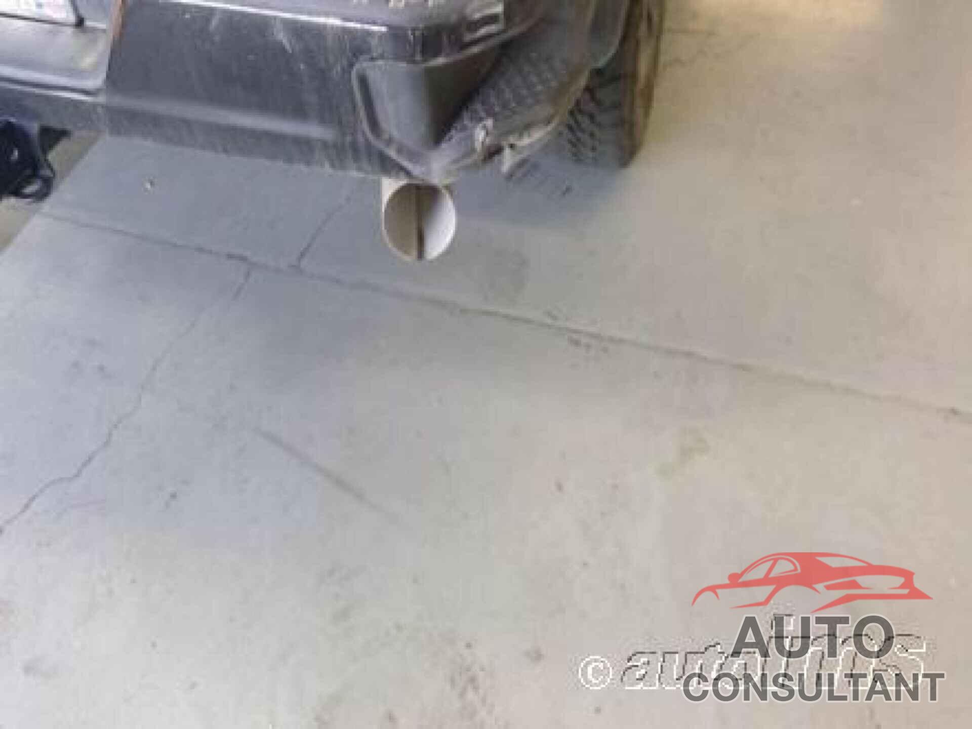 CHEVROLET SILVERADO 2022 - 2GC4YMEY0N1208780