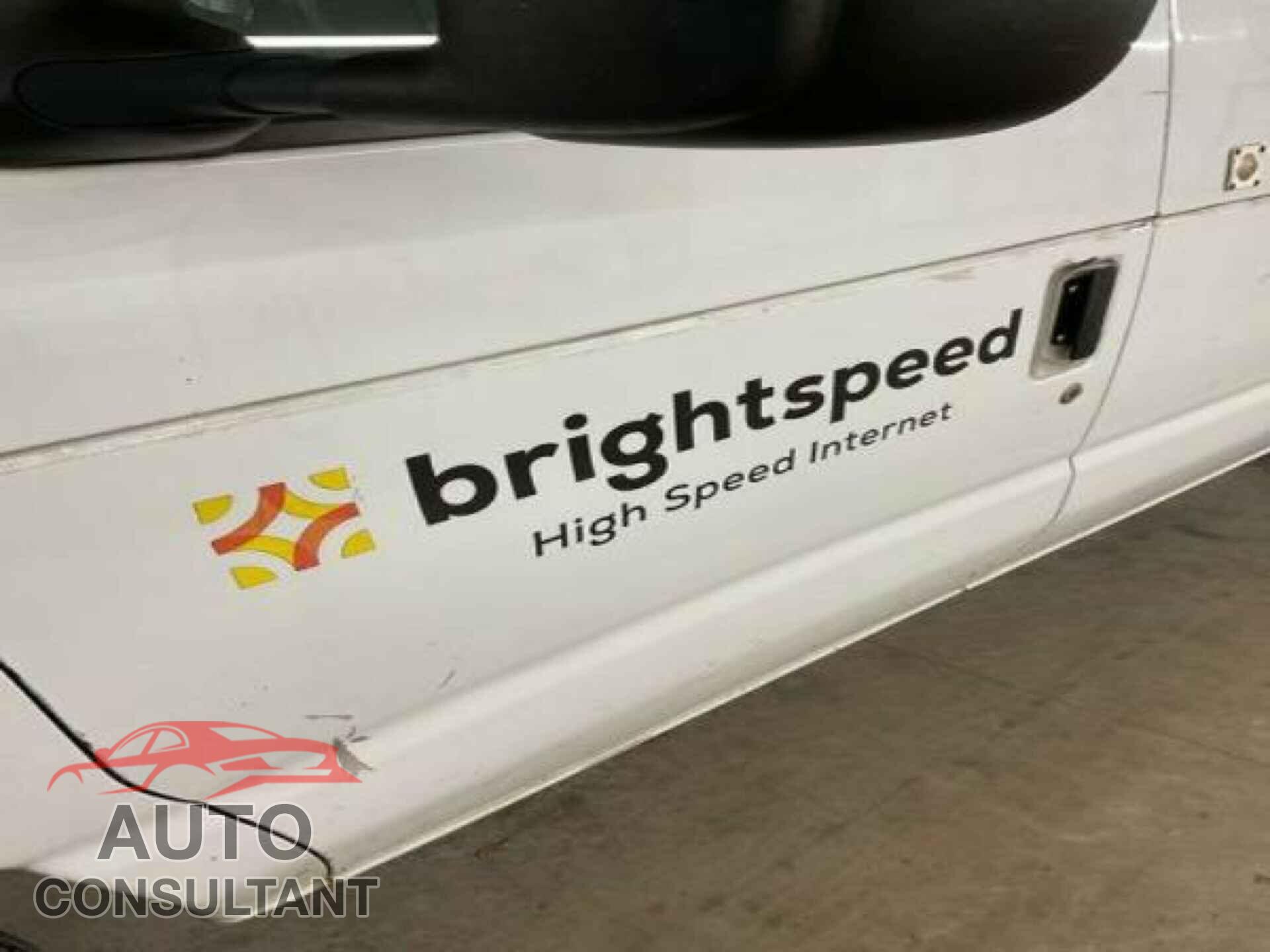FORD E-150 2014 - 1FTNE1EW9EDB15349