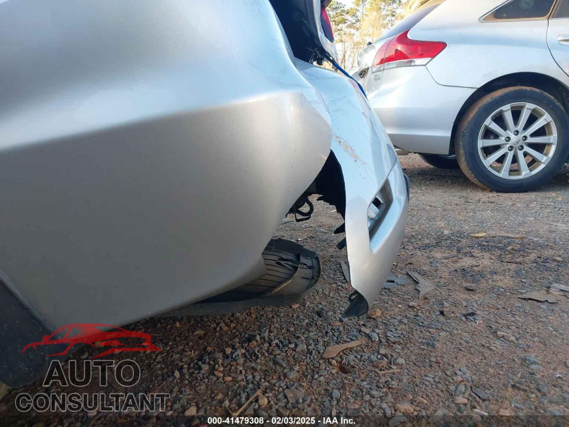HONDA CIVIC 2014 - 19XFB2F89EE259632