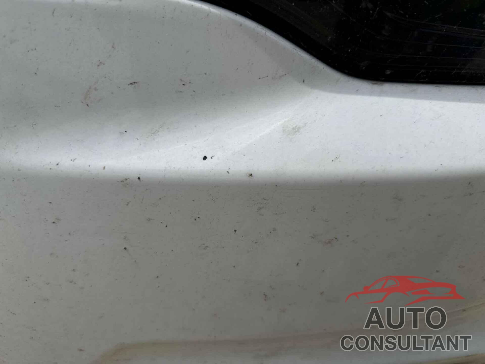 JEEP CHEROKEE 2020 - 1C4PJLCB6LD543103