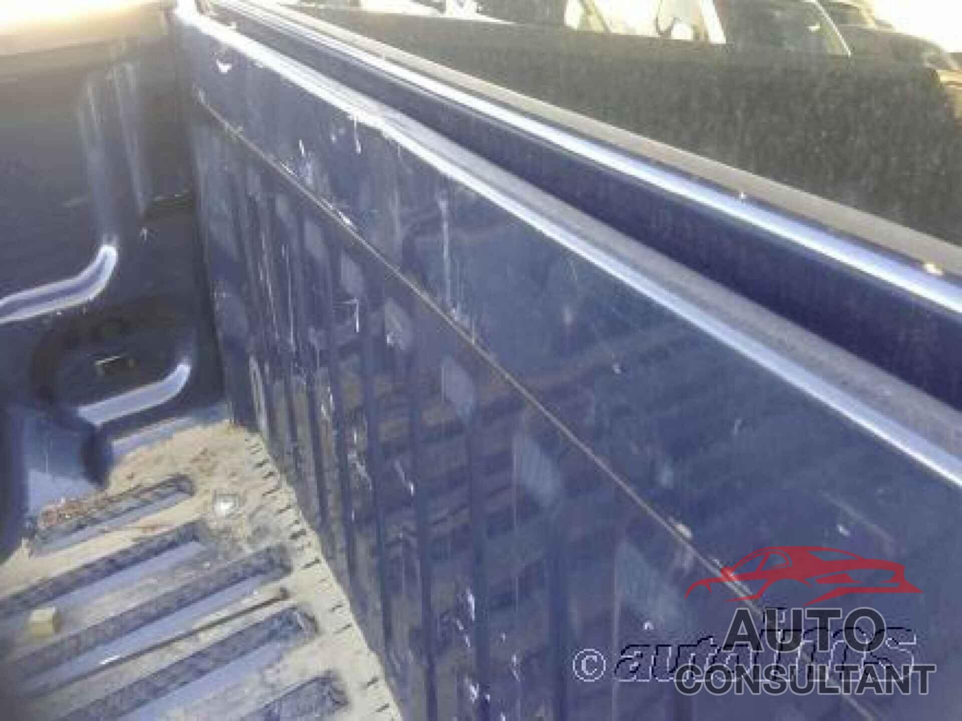 FORD F150 2014 - 1FTEX1CM7EKD95618