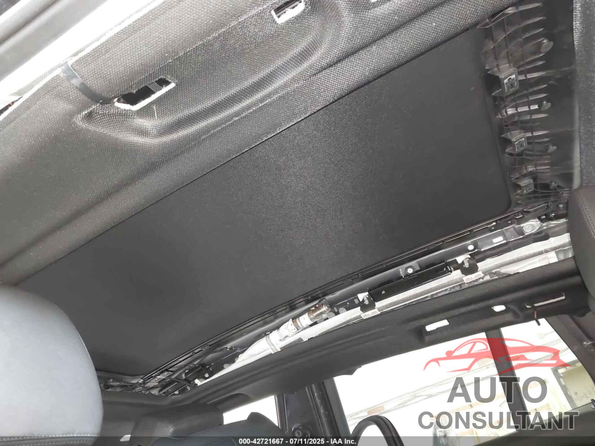 BMW X3 2019 - 5UXTR9C53KLP88576