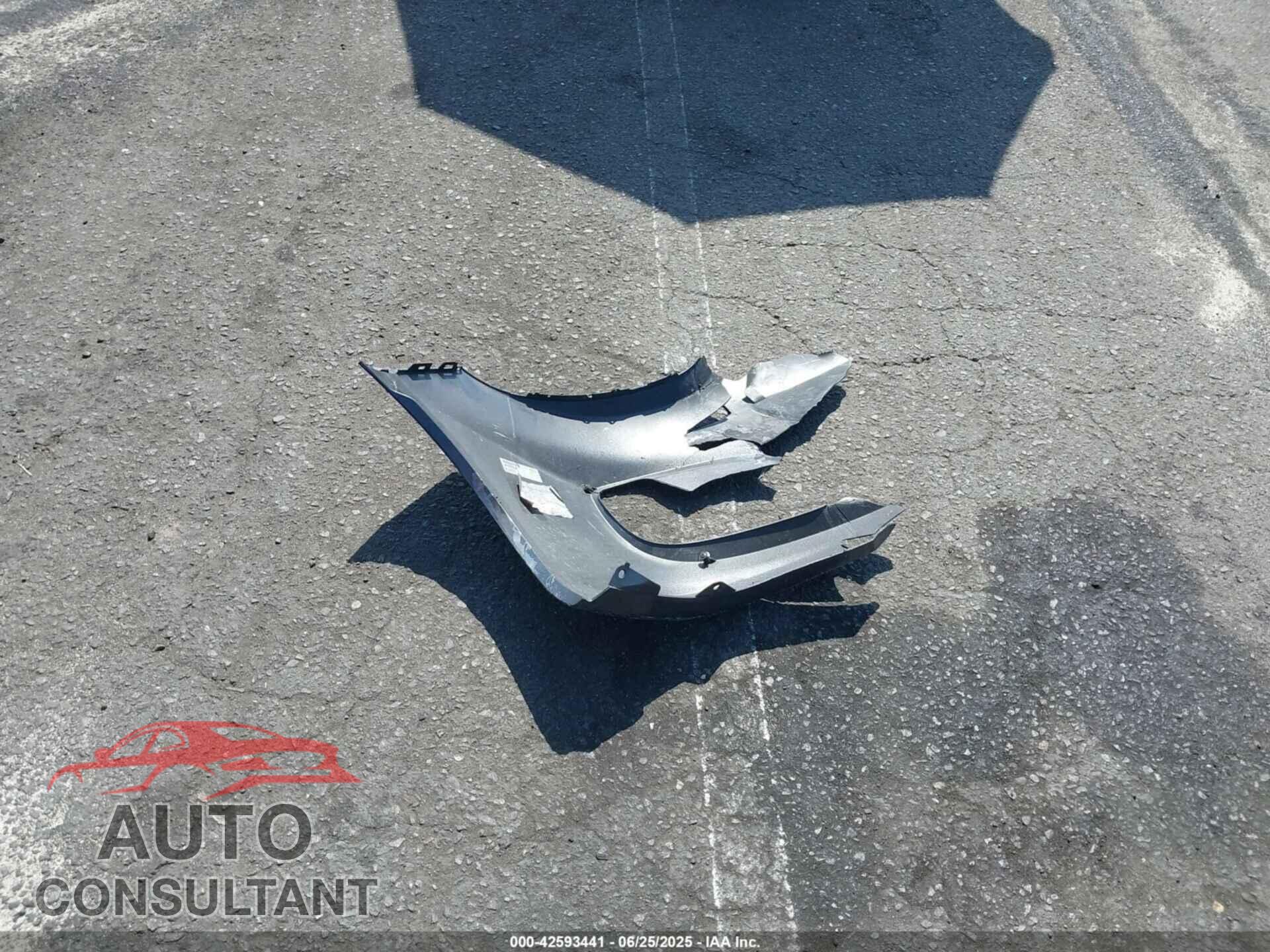 HYUNDAI ACCENT 2012 - KMHCU5AE5CU020097