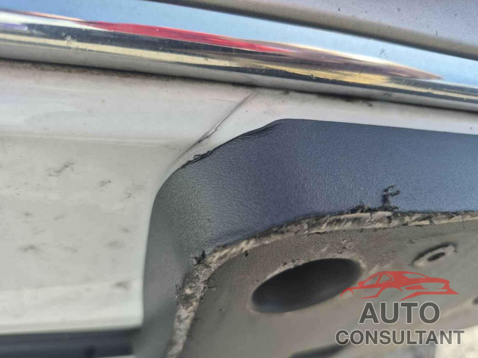 FORD ESCAPE 2019 - 1FMCU0GD5KUC07713