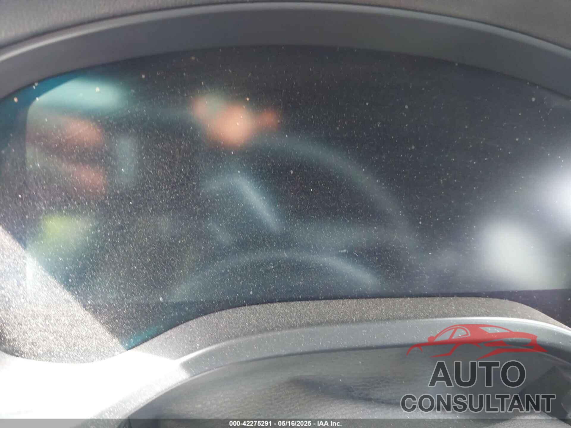 BMW X3 2022 - 5UX43DP00N9K73575