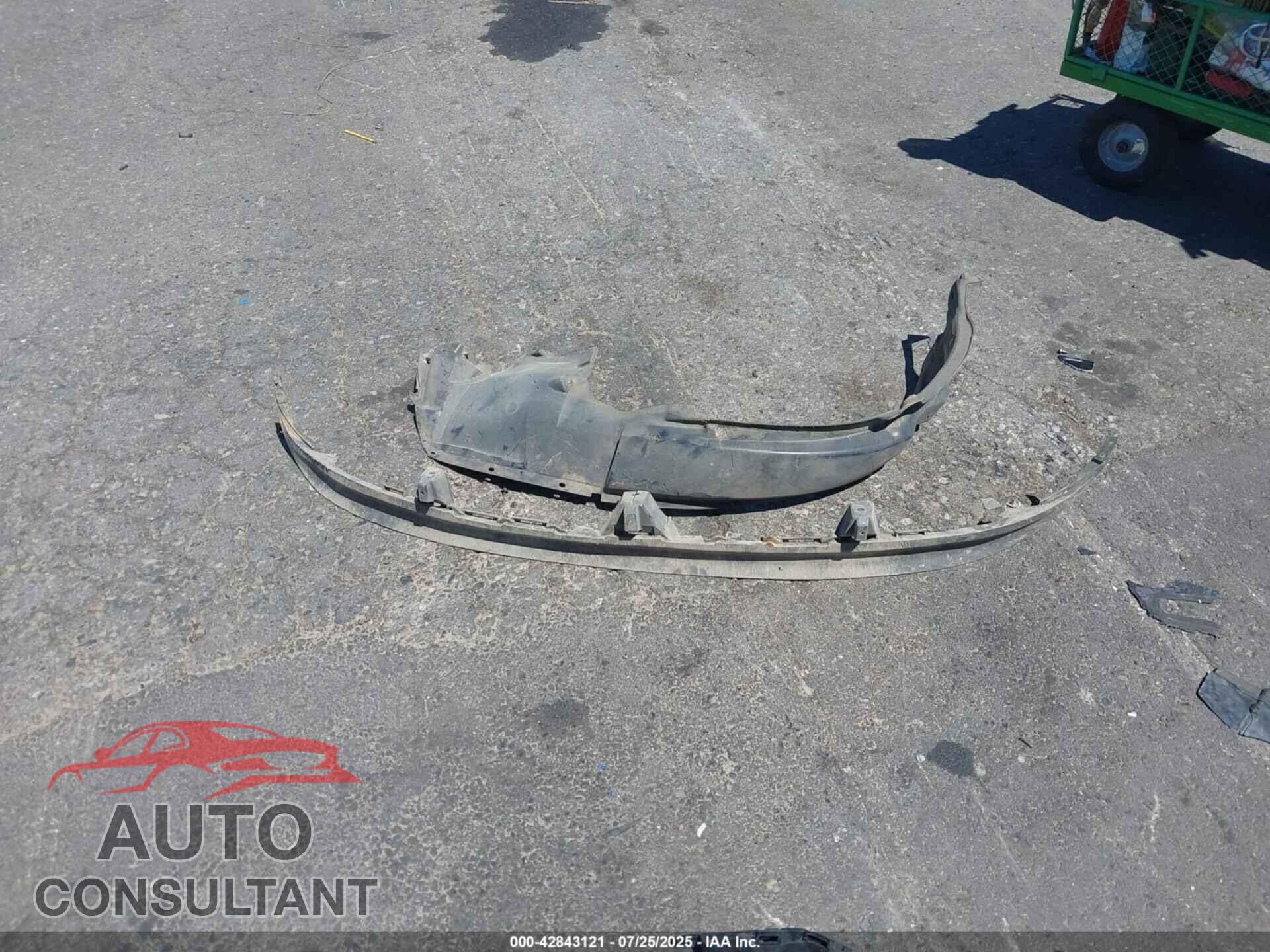 FORD ESCAPE 2012 - 1FMCU9EG7CKB68640