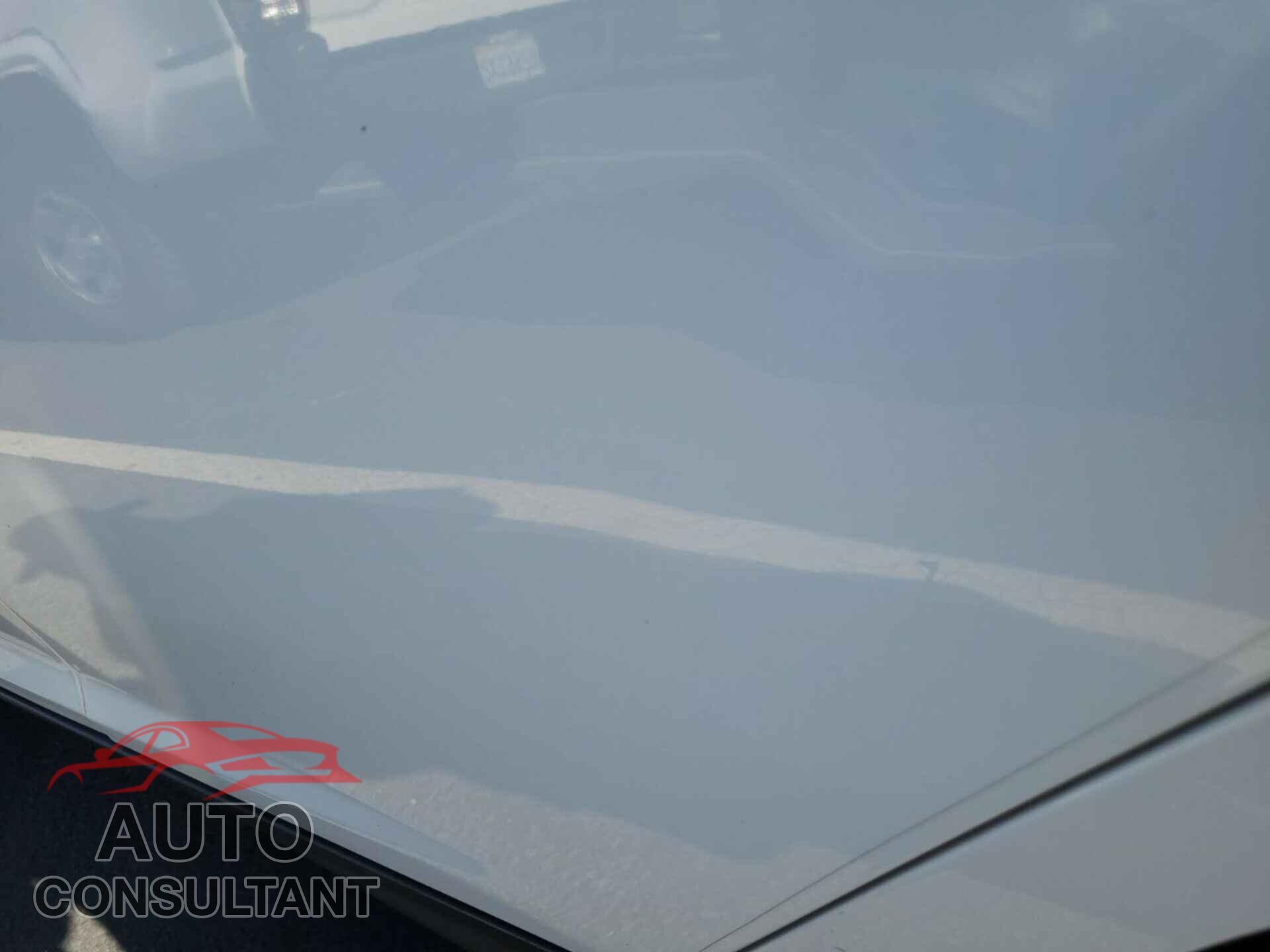 FORD FOCUS 2017 - 1FADP3F29HL206151